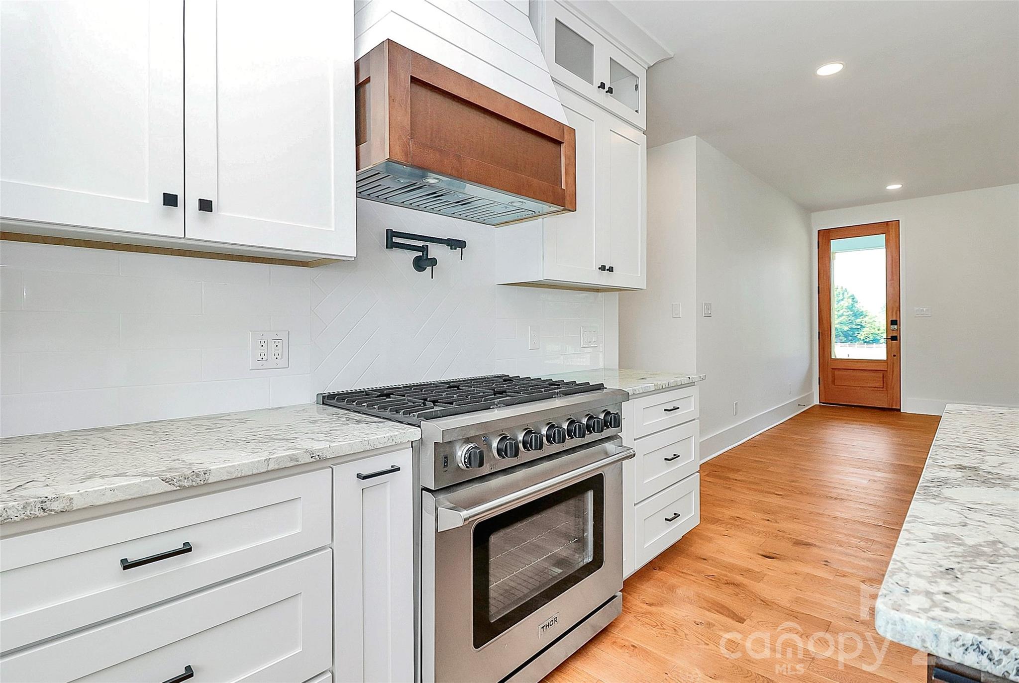 5008 Steele Village Road