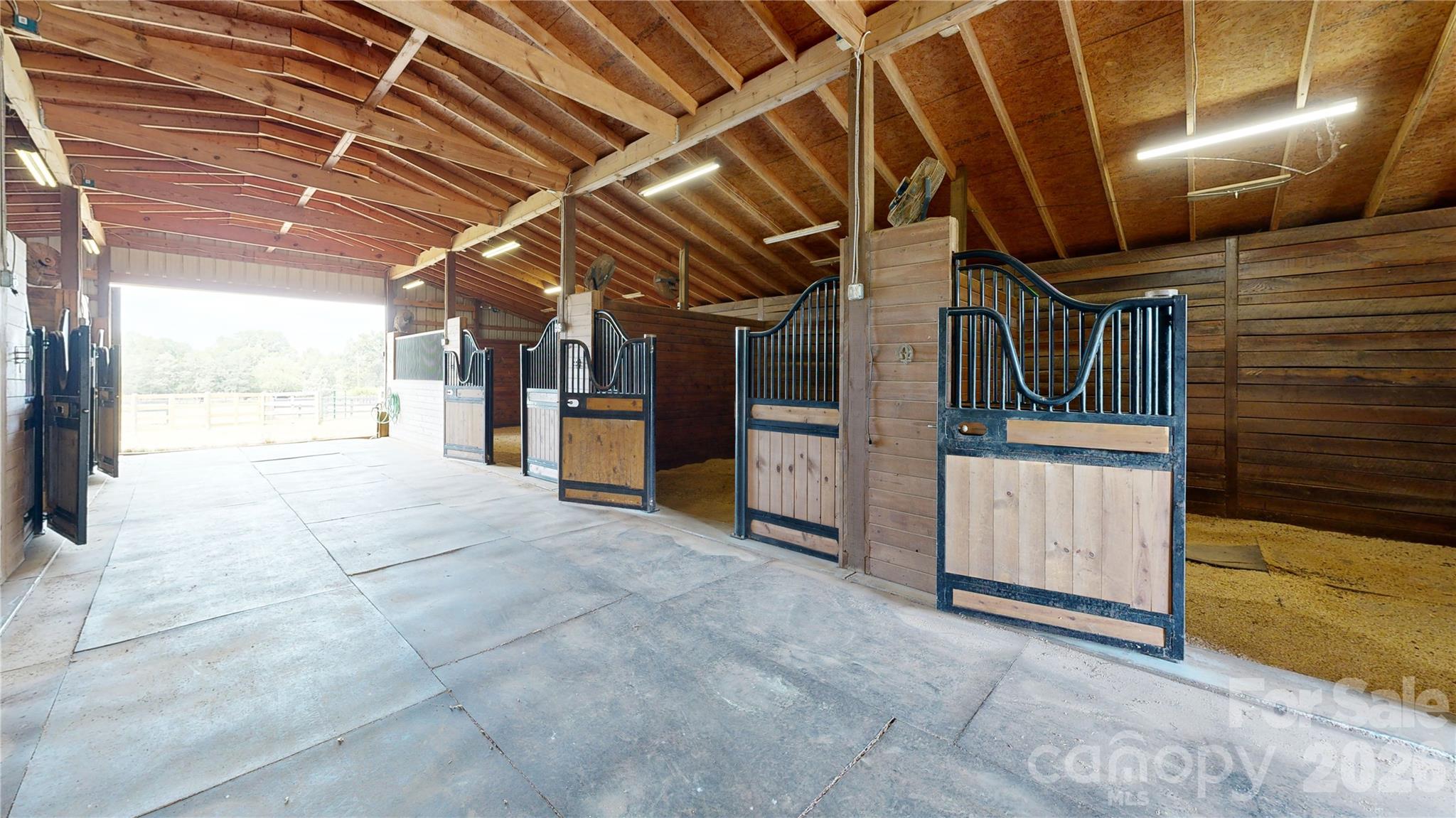 5008 Steele Village Road