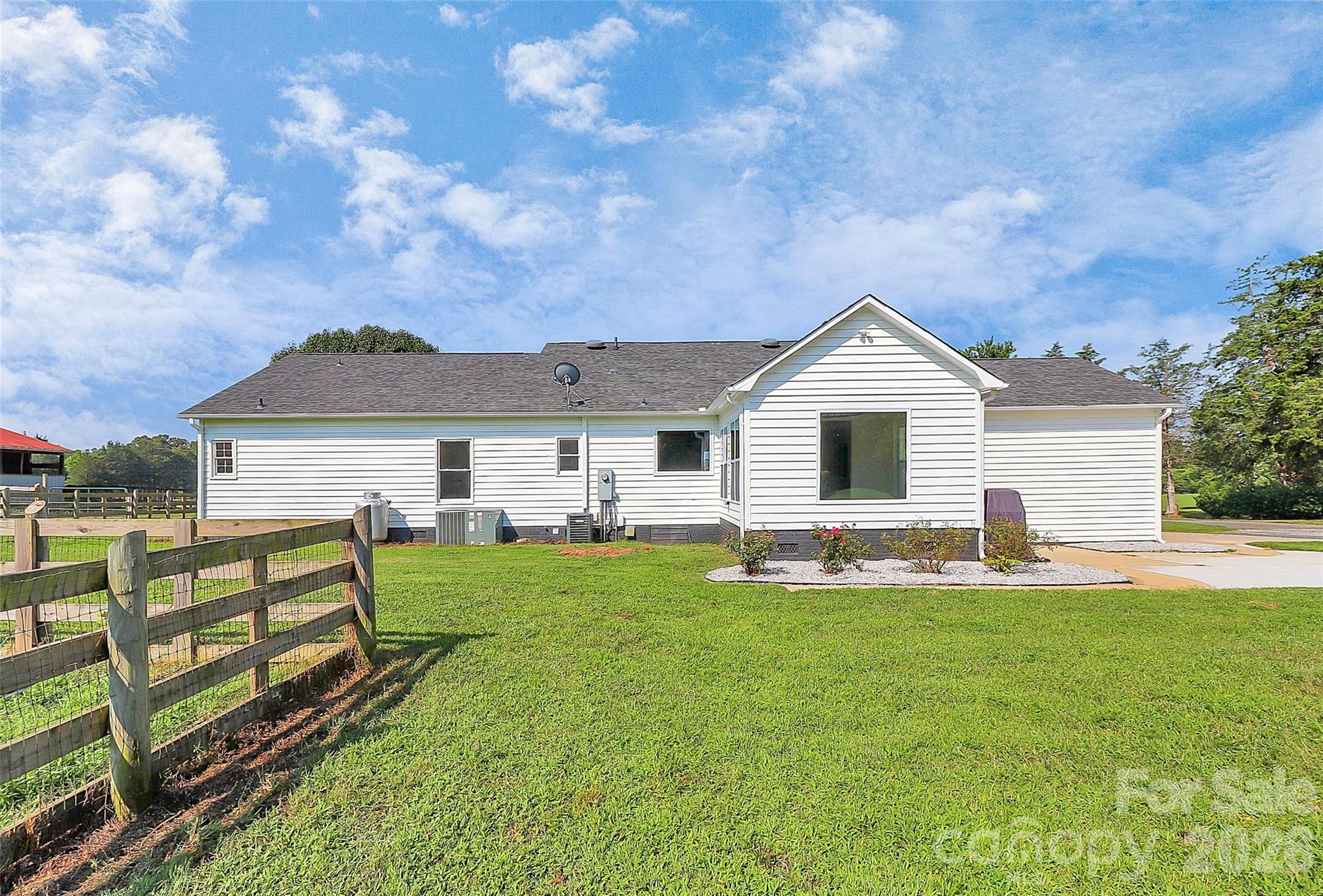 5008 Steele Village Road