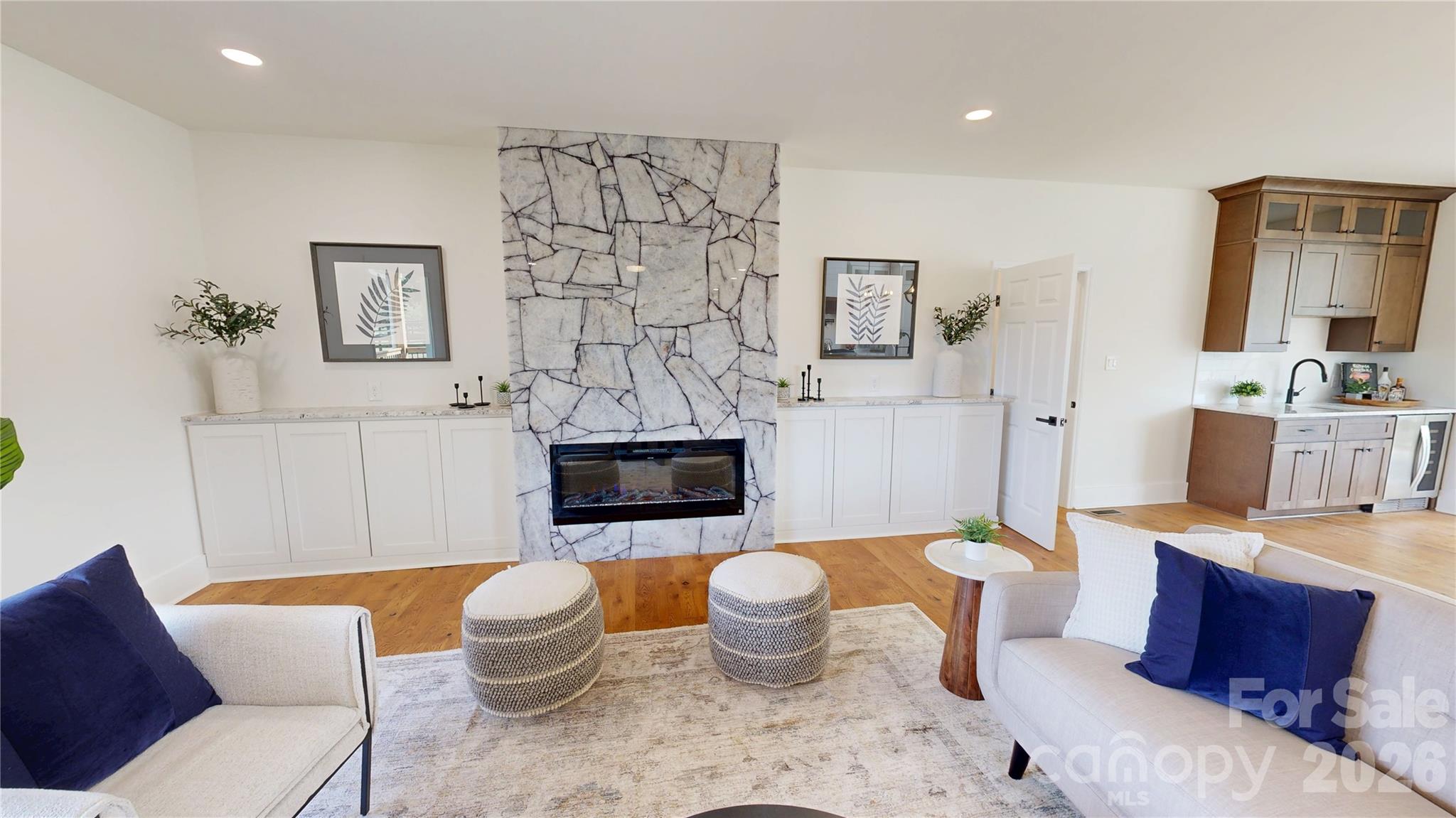 5008 Steele Village Road