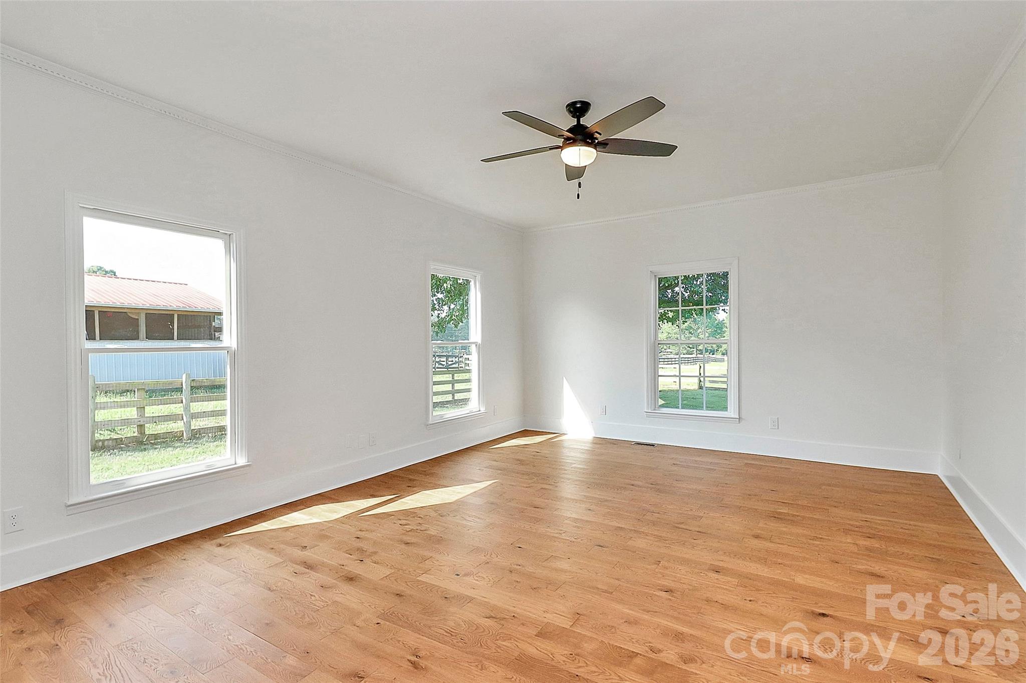 5008 Steele Village Road