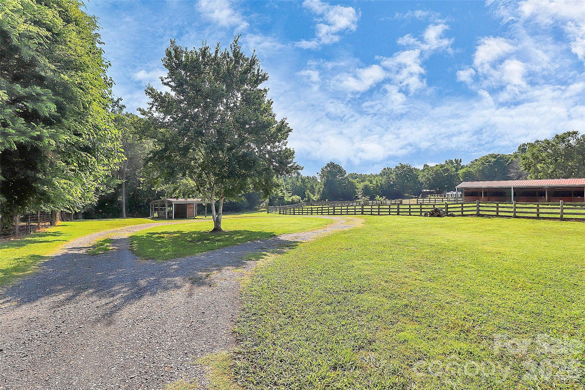 5008 Steele Village Road