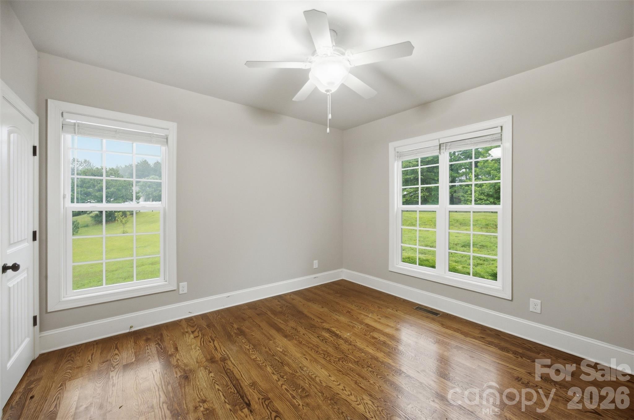 3020 Archer Way Drive