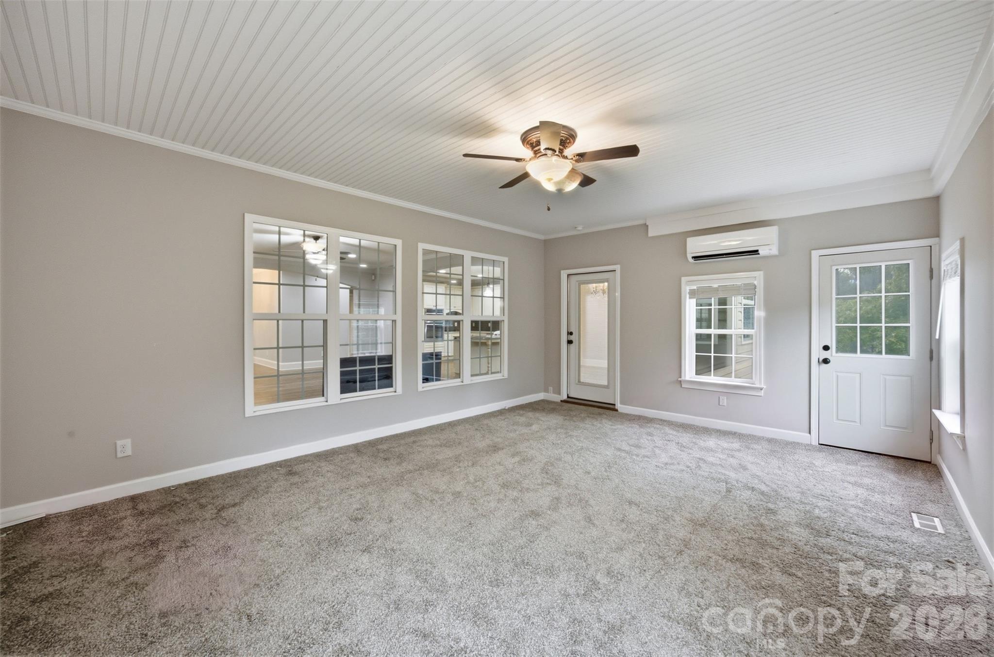 3020 Archer Way Drive