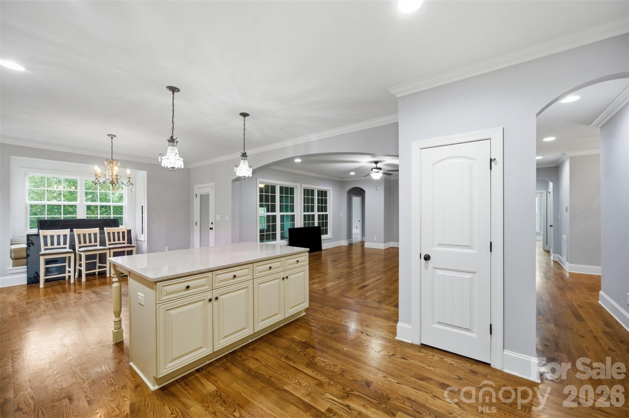 3020 Archer Way Drive