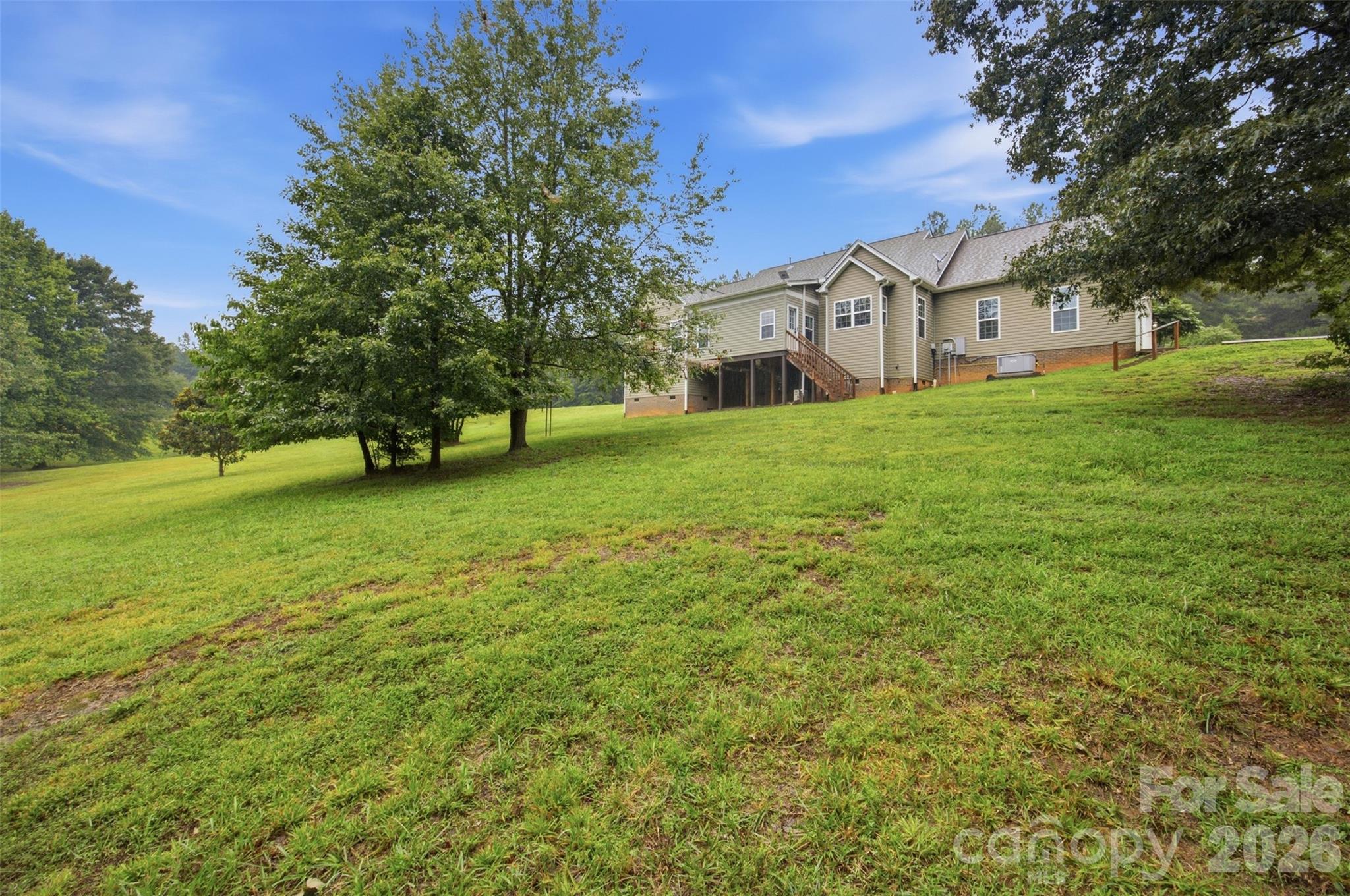 3020 Archer Way Drive