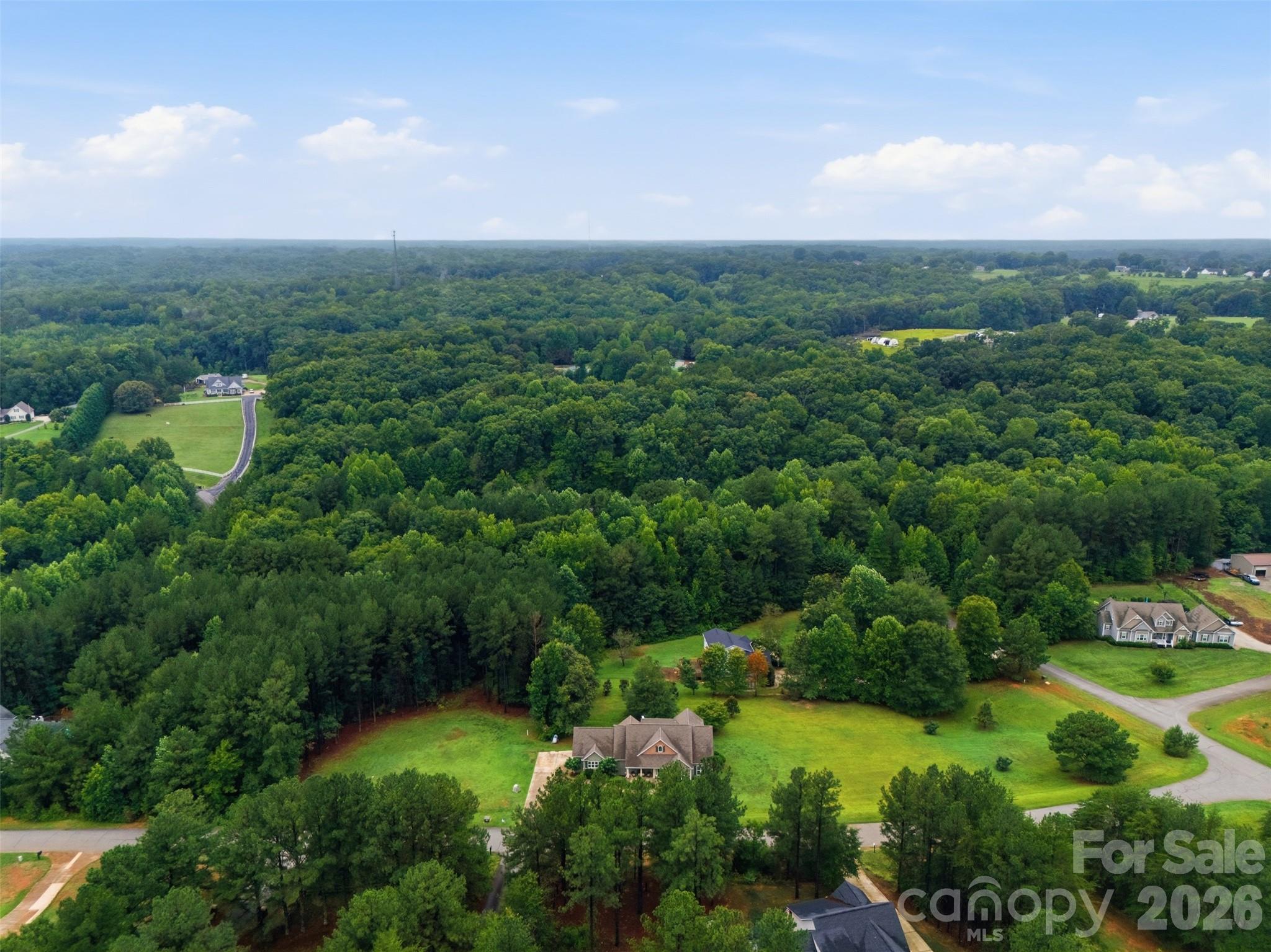 3020 Archer Way Drive