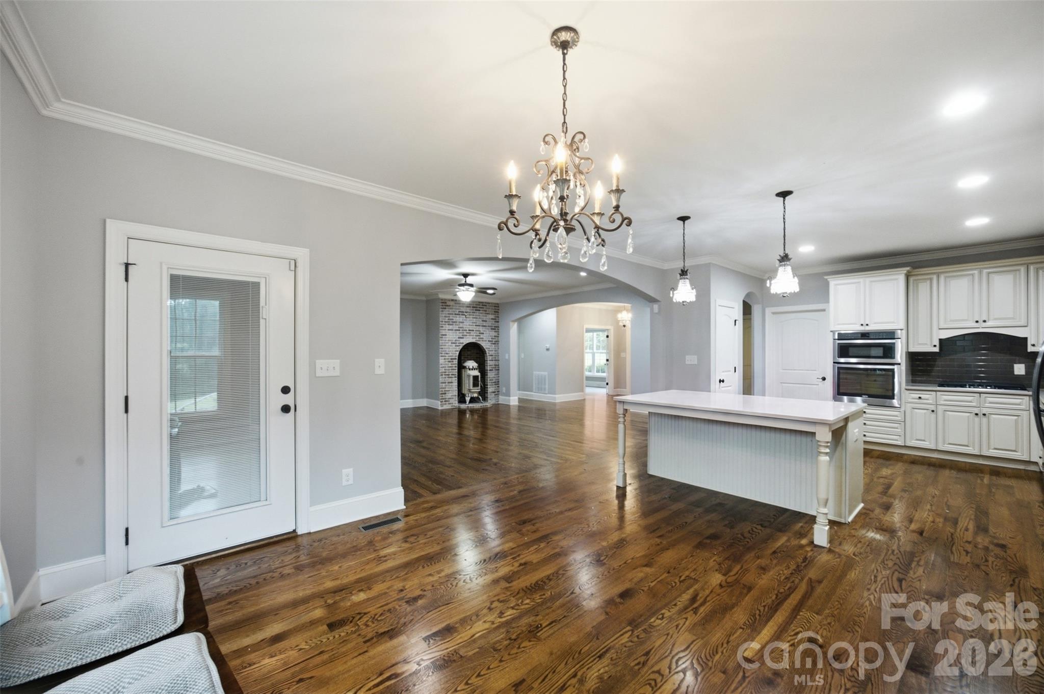 3020 Archer Way Drive