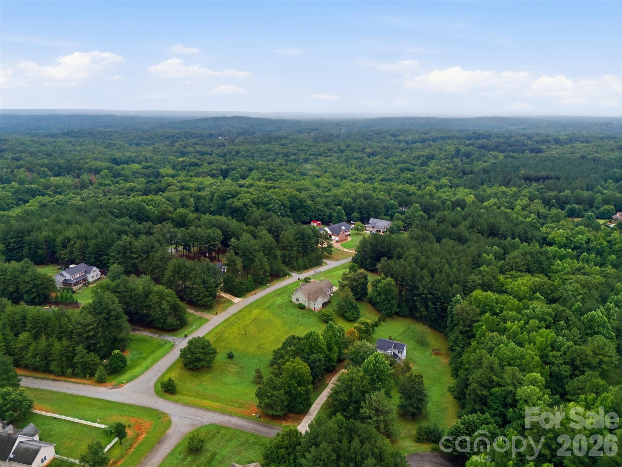 3020 Archer Way Drive