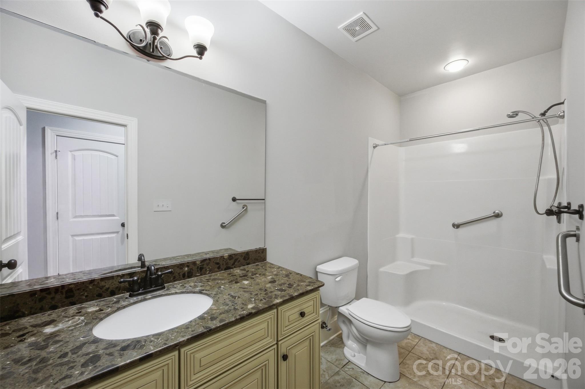 3020 Archer Way Drive