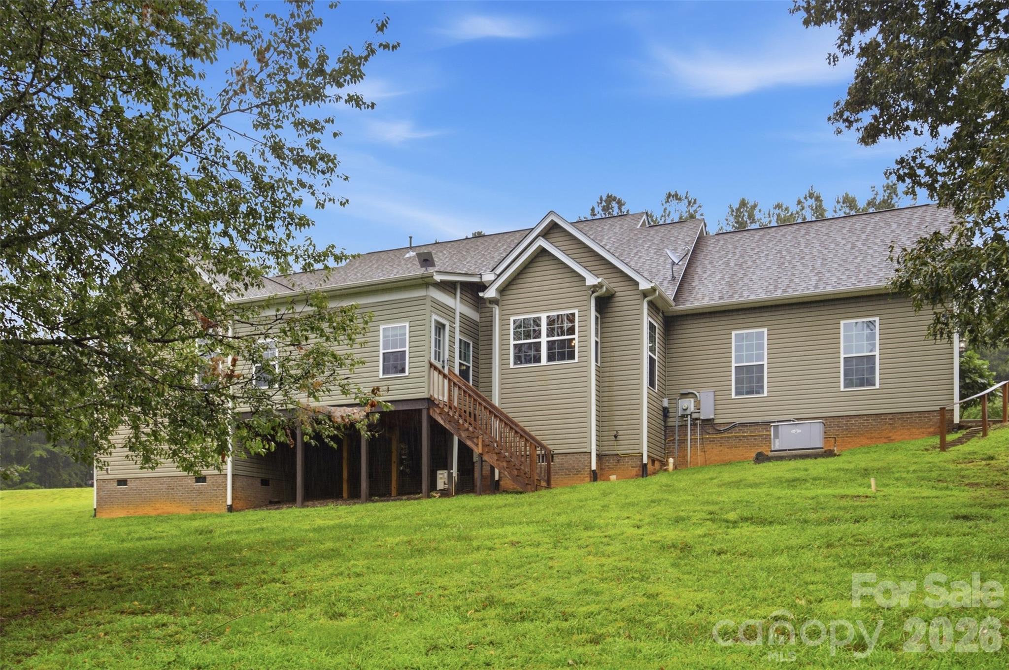 3020 Archer Way Drive