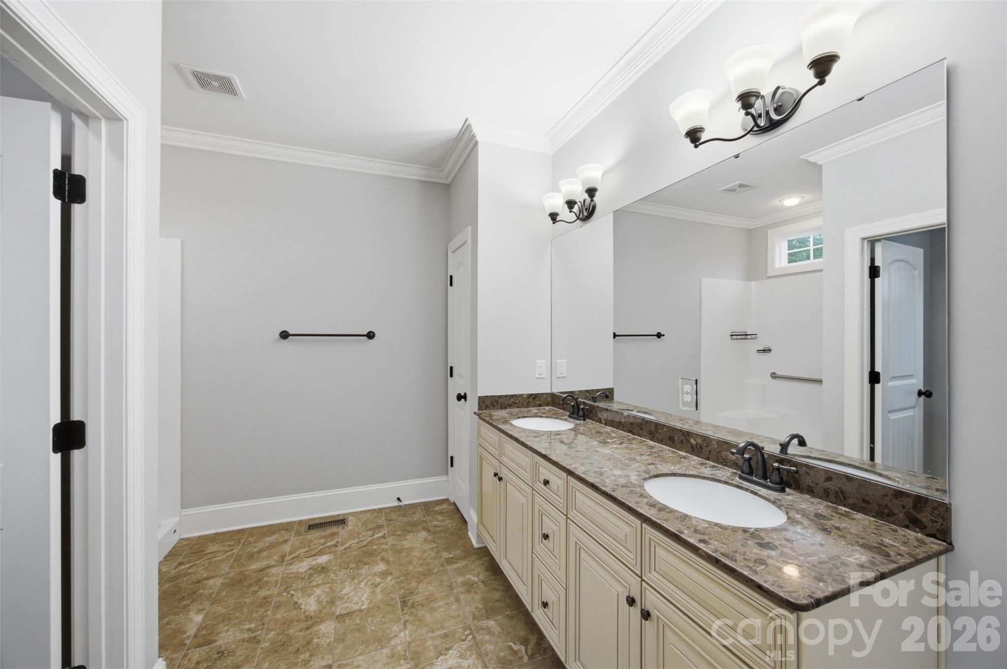 3020 Archer Way Drive