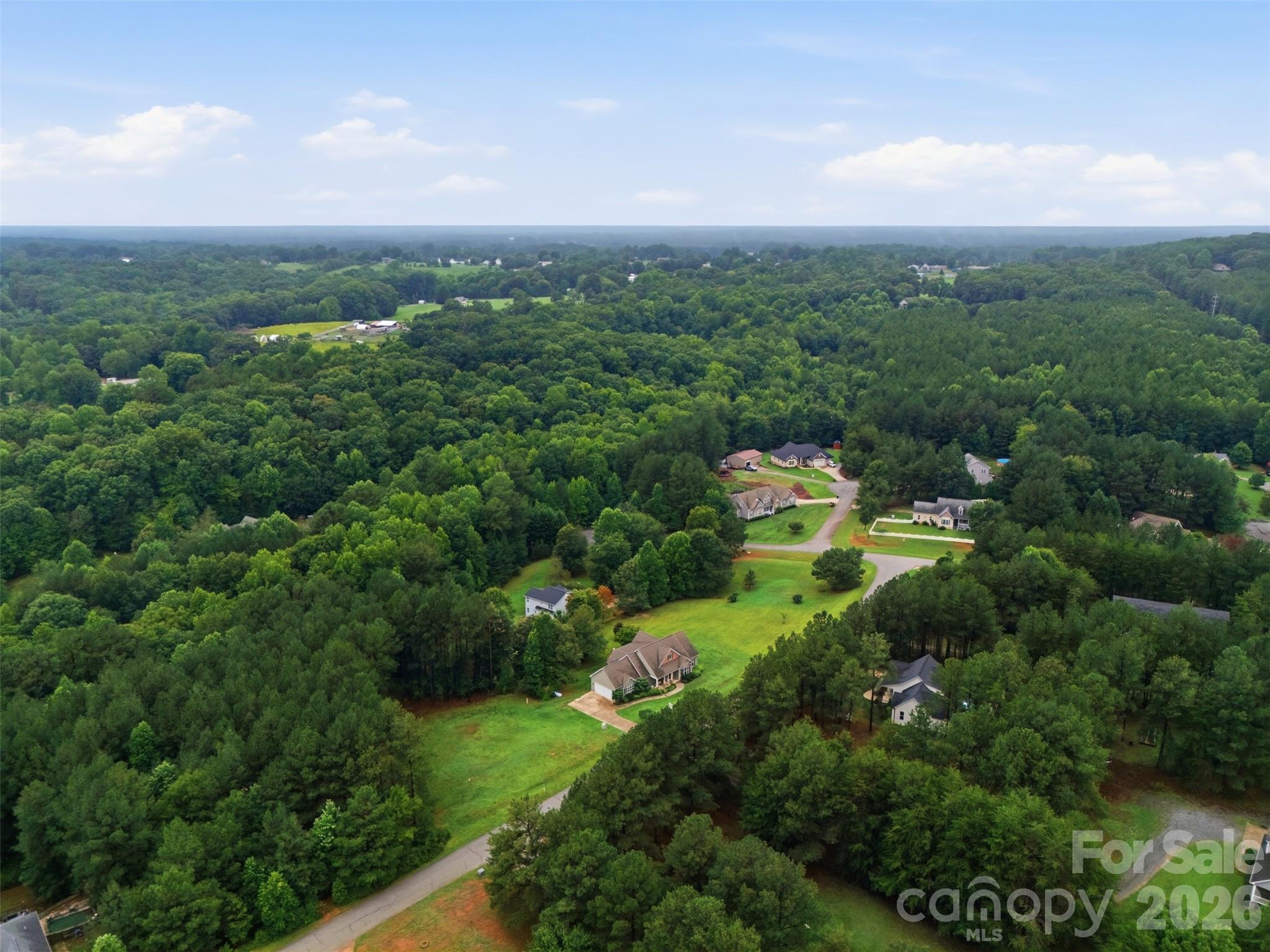 3020 Archer Way Drive