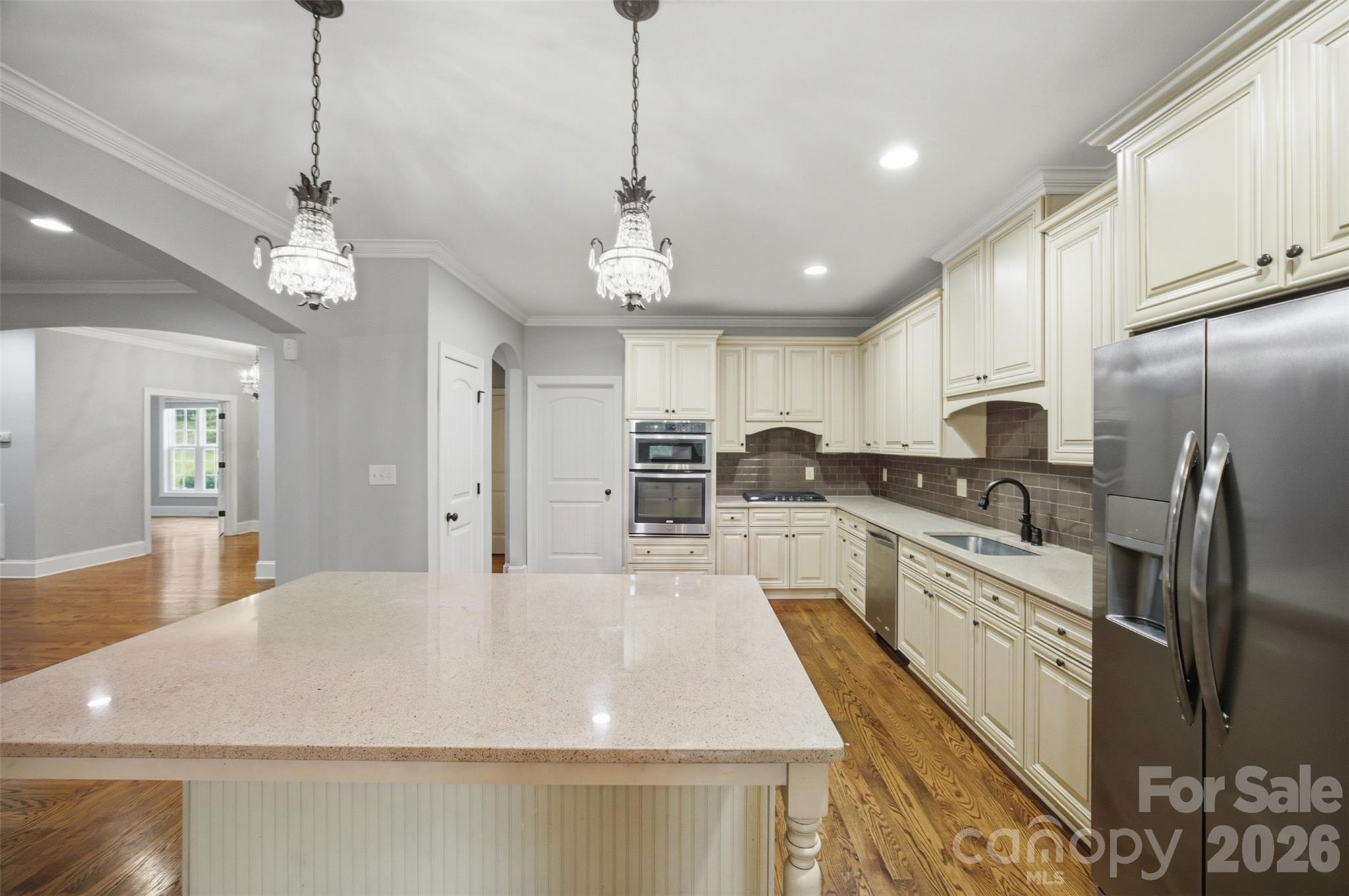 3020 Archer Way Drive