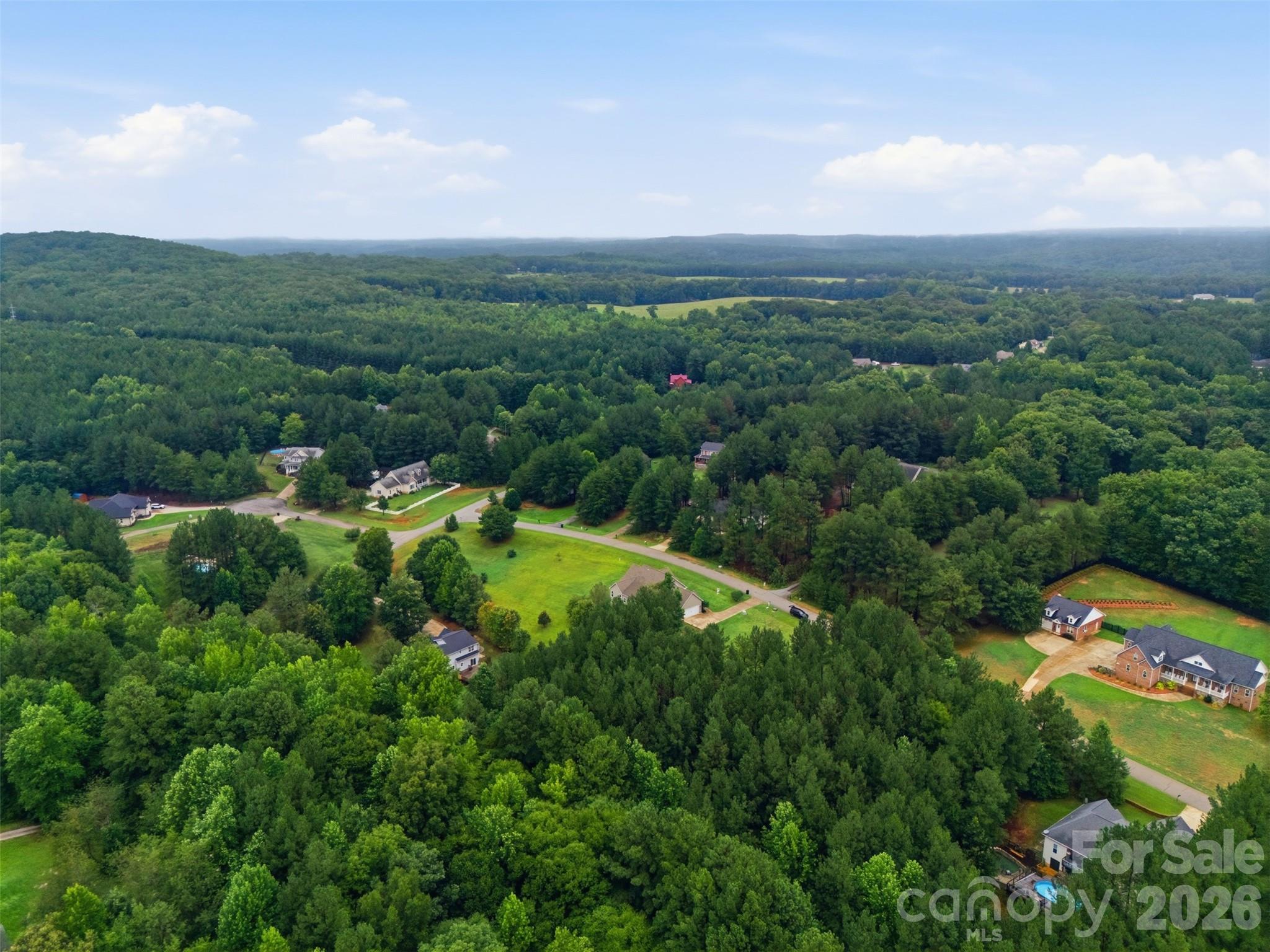 3020 Archer Way Drive