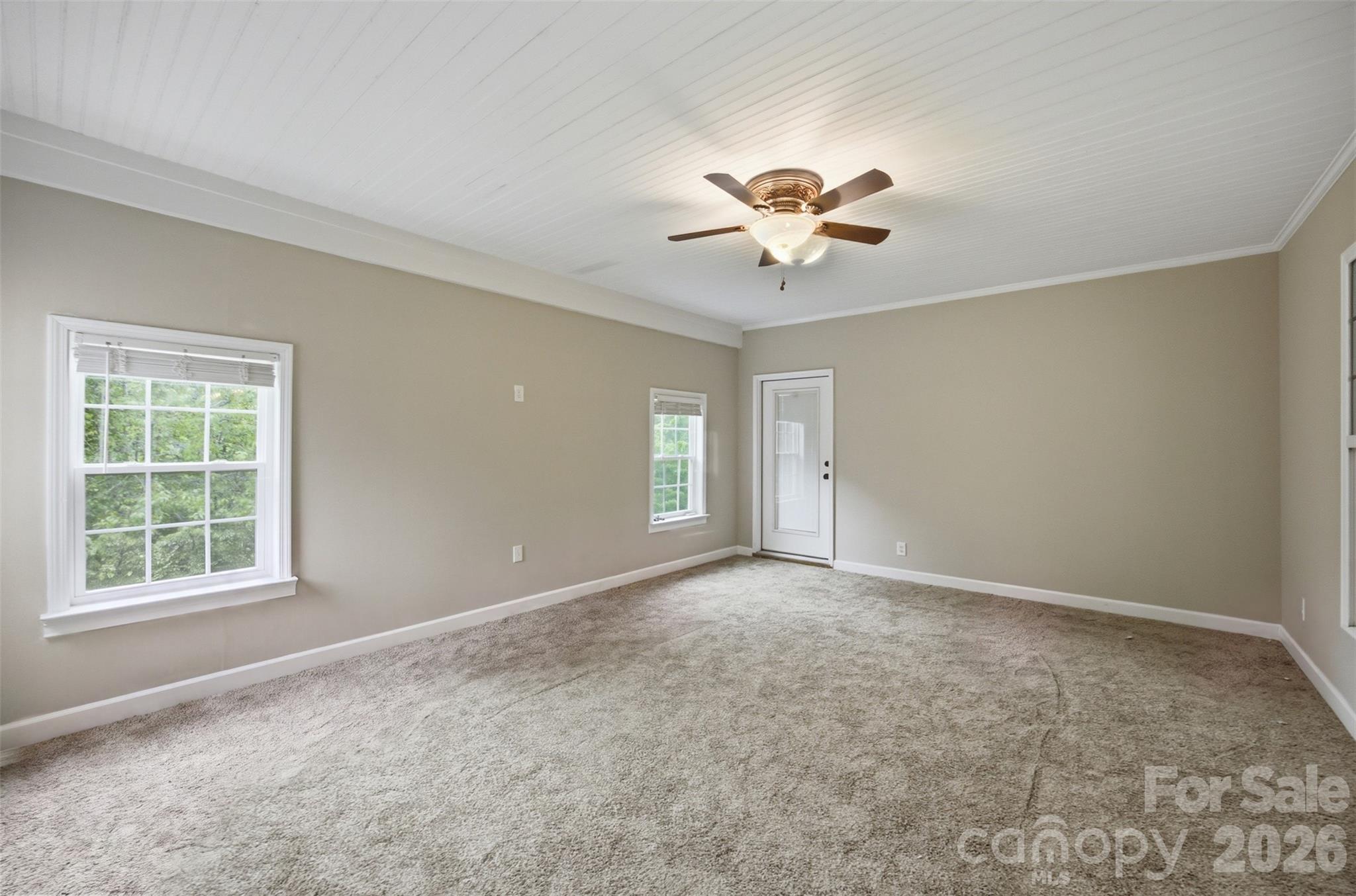 3020 Archer Way Drive