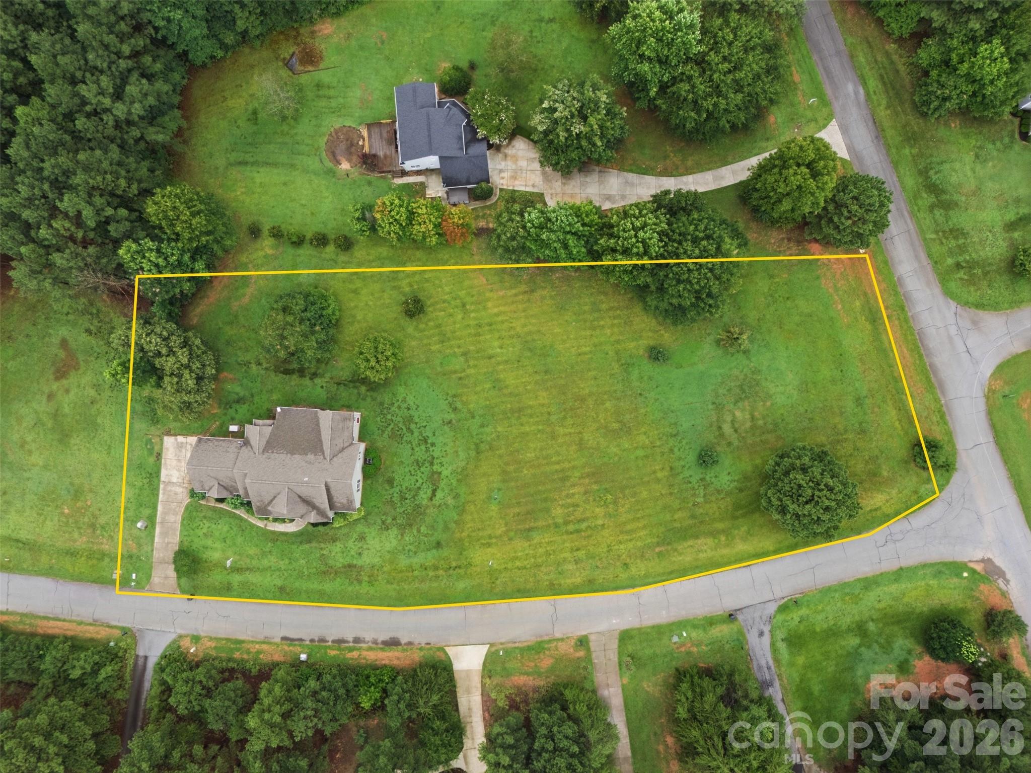 3020 Archer Way Drive