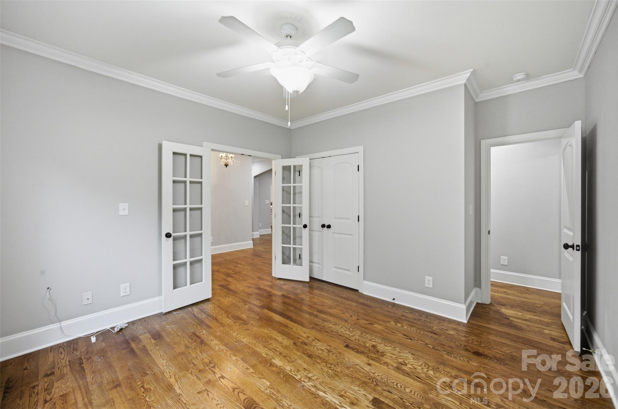 3020 Archer Way Drive