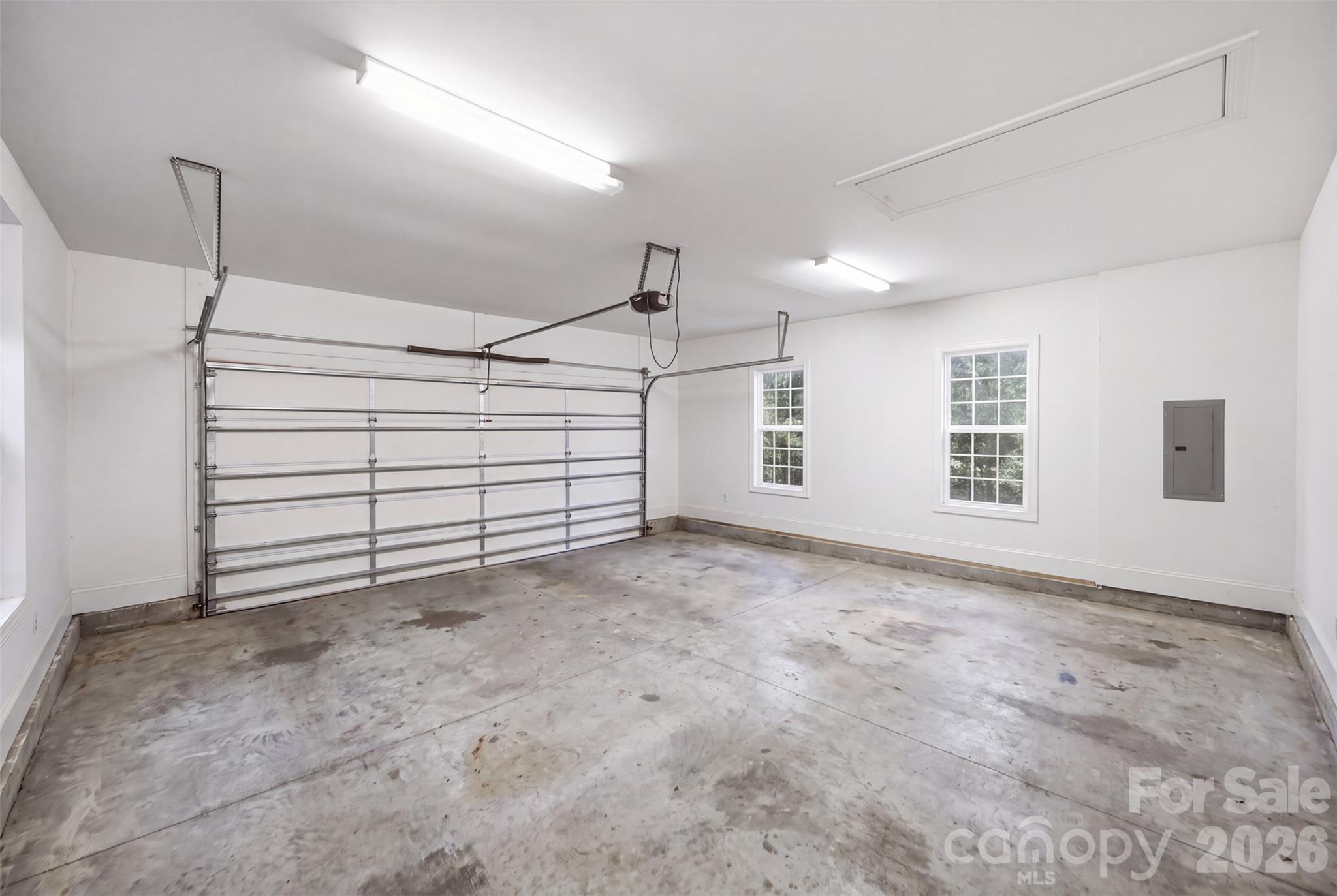 3020 Archer Way Drive