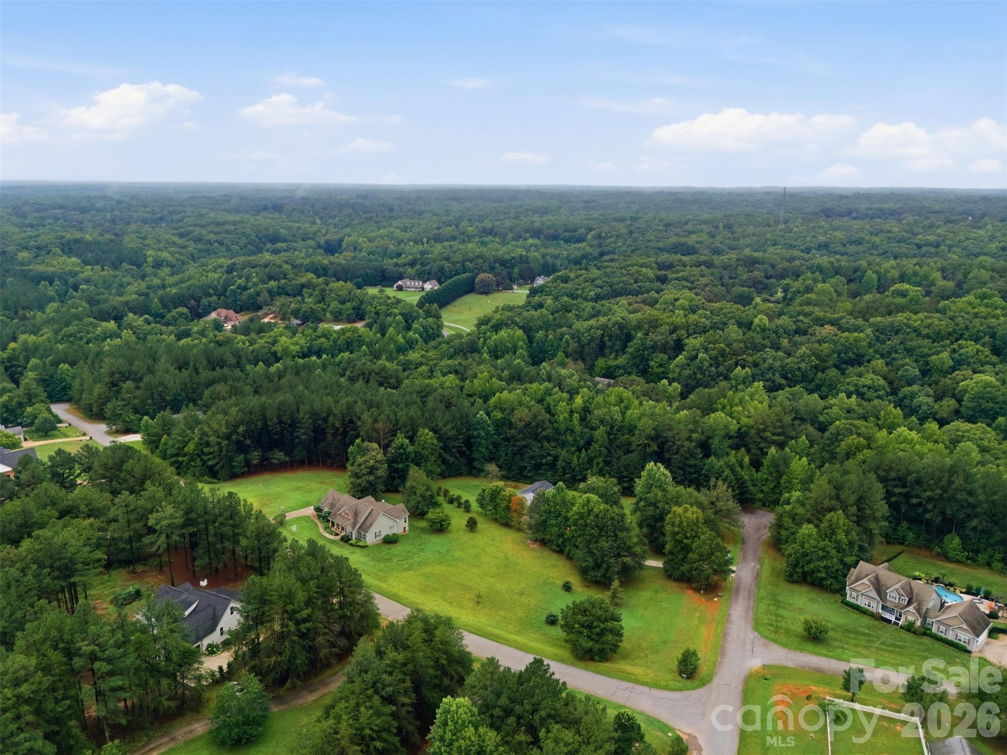 3020 Archer Way Drive
