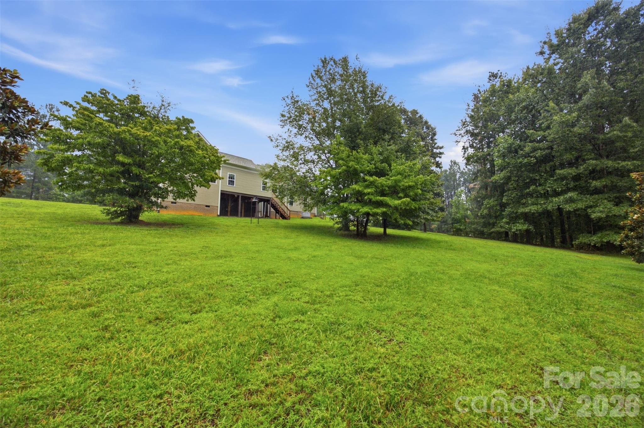 3020 Archer Way Drive