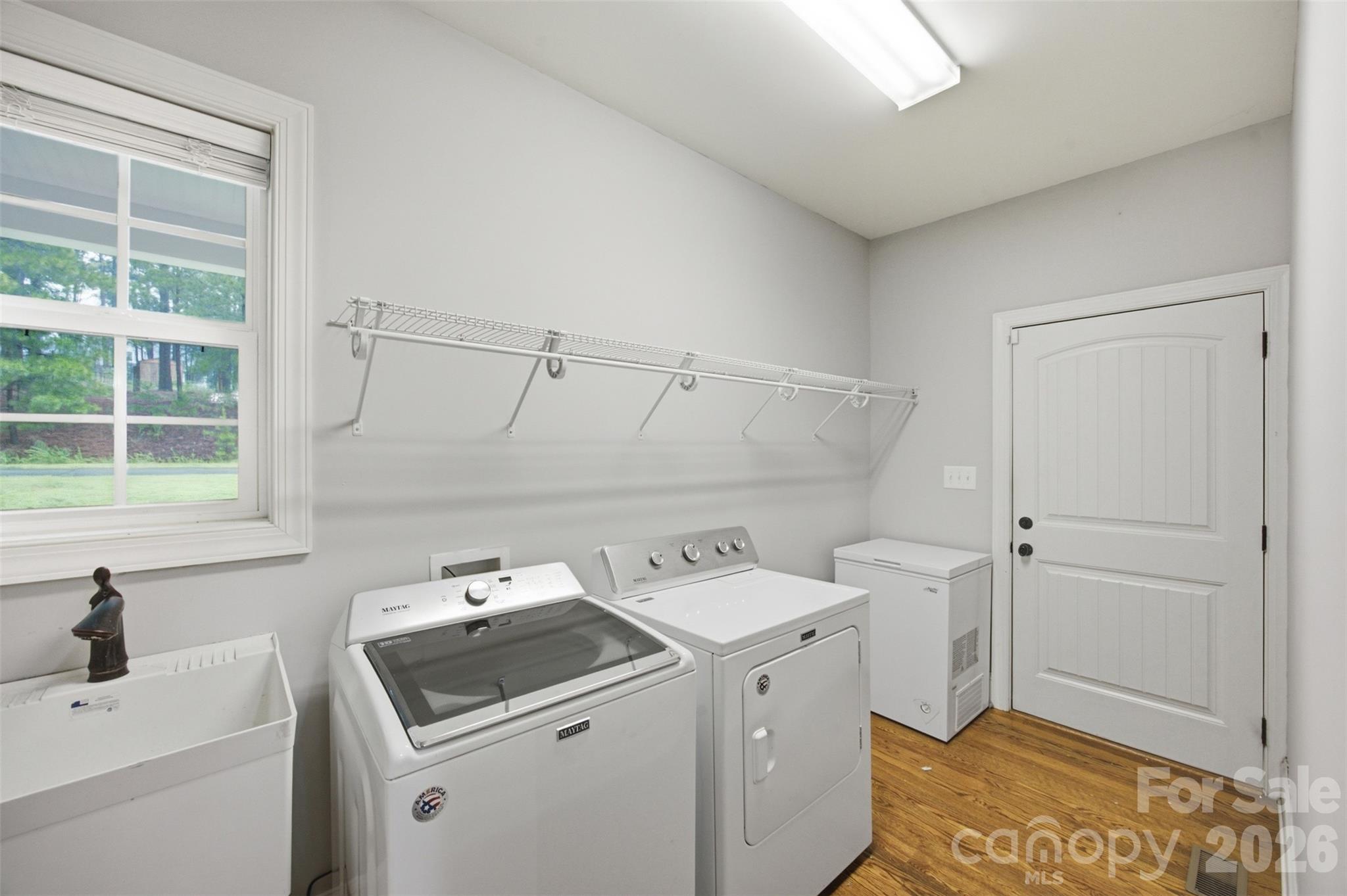 3020 Archer Way Drive