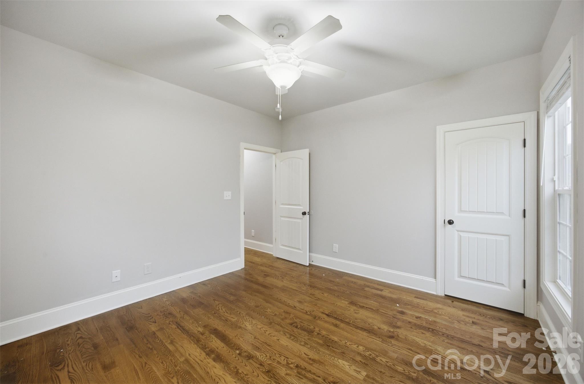 3020 Archer Way Drive