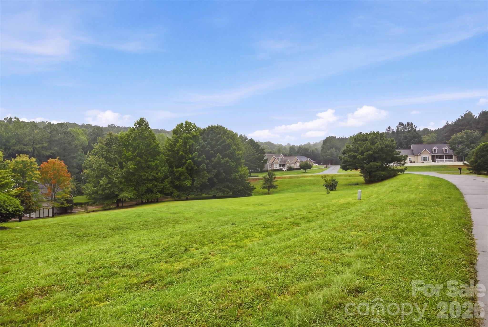 3020 Archer Way Drive