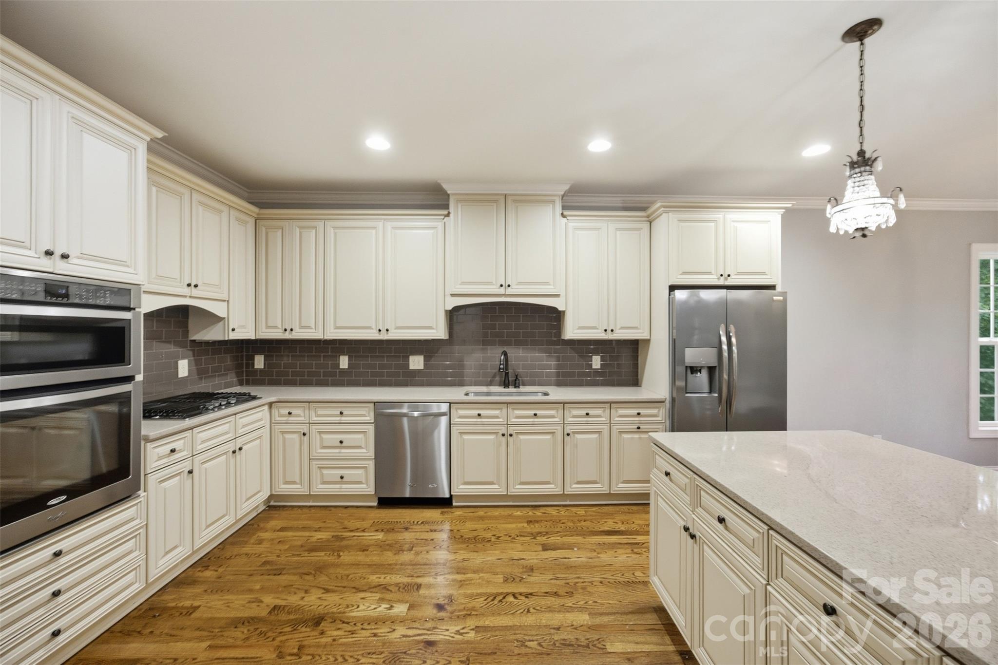 3020 Archer Way Drive