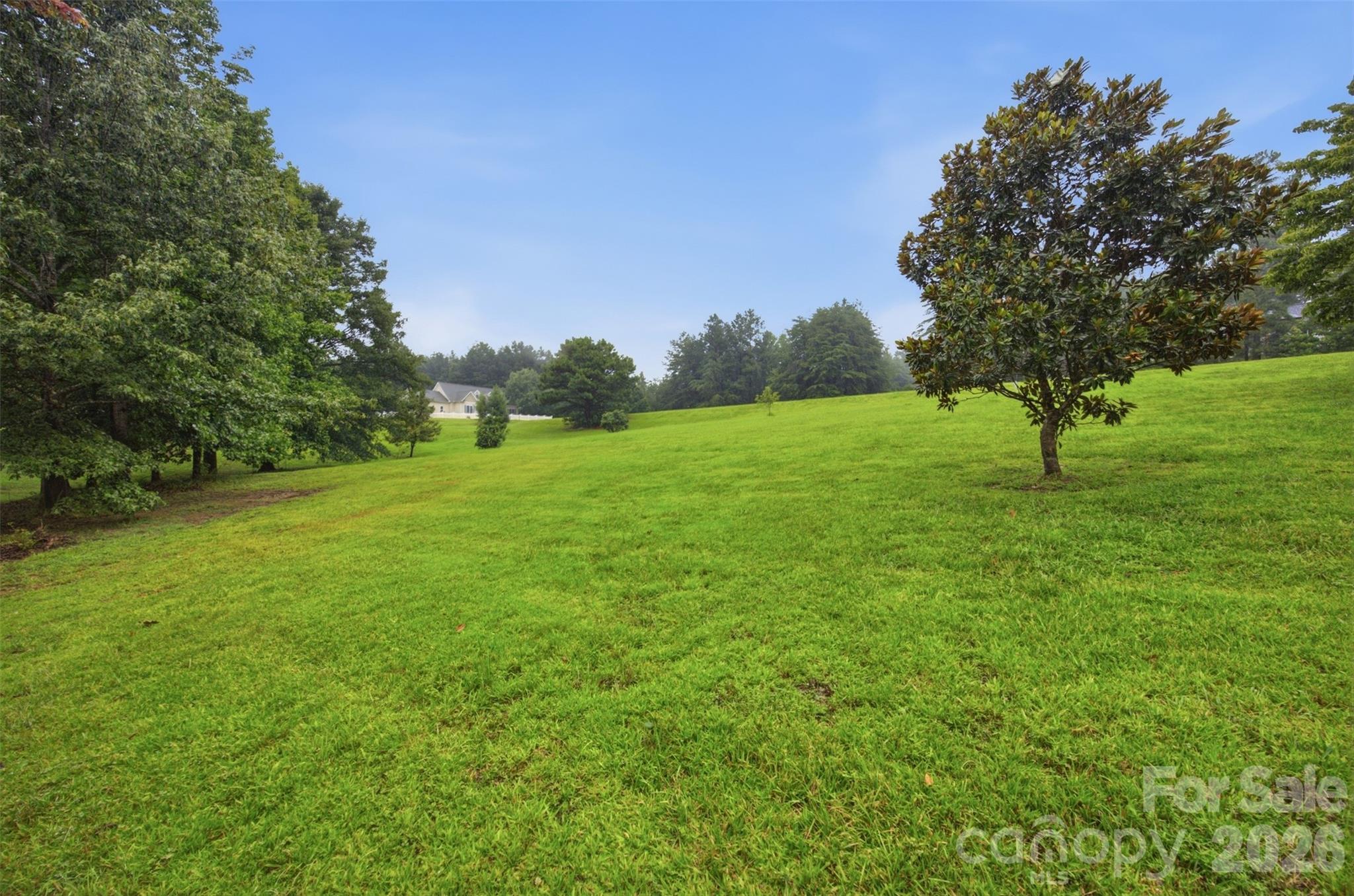 3020 Archer Way Drive