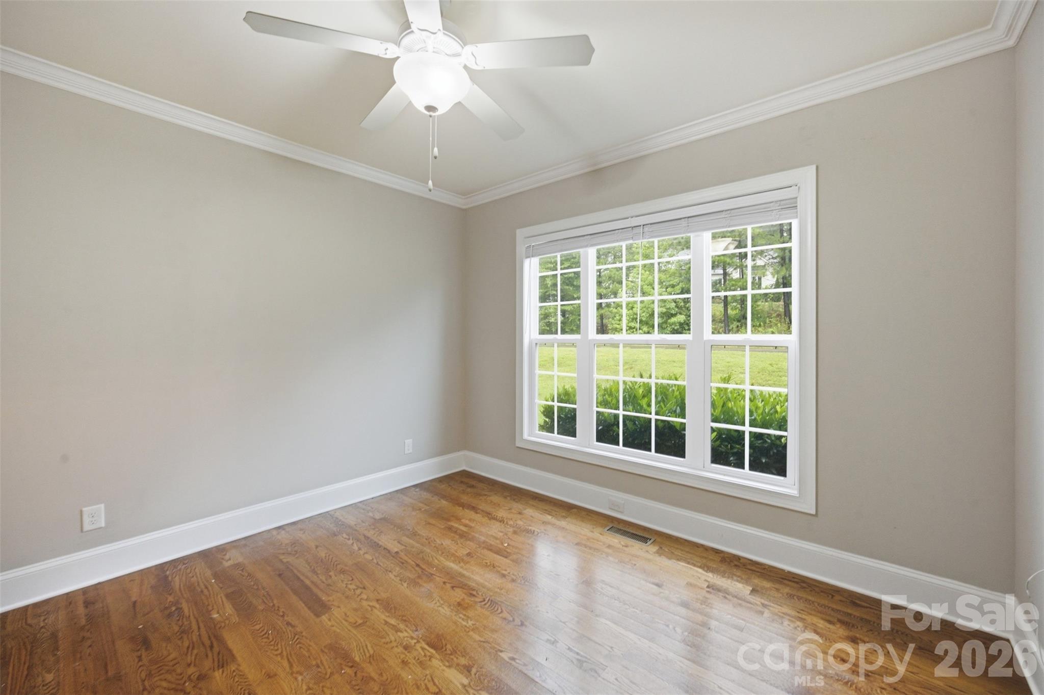 3020 Archer Way Drive