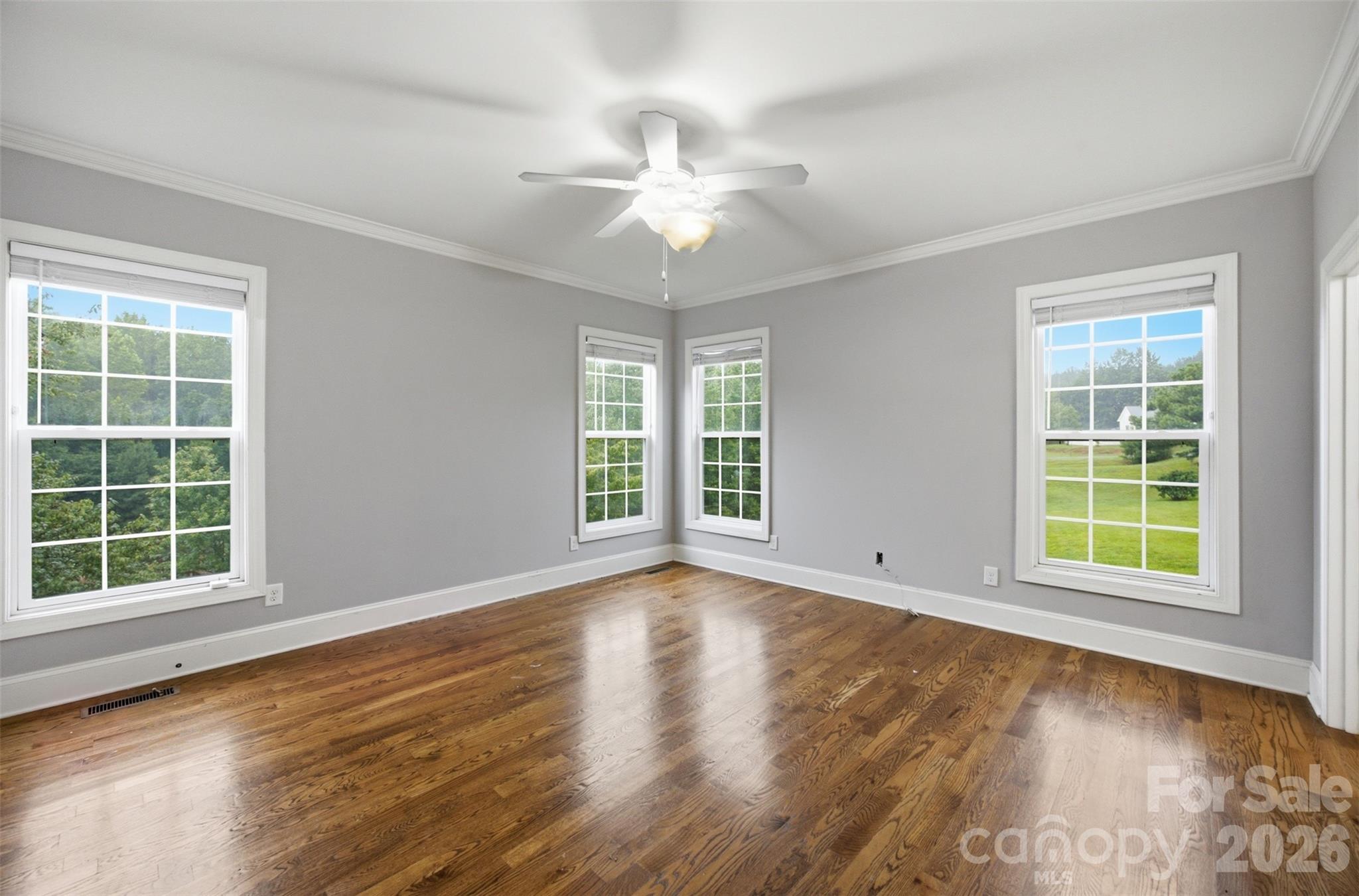 3020 Archer Way Drive