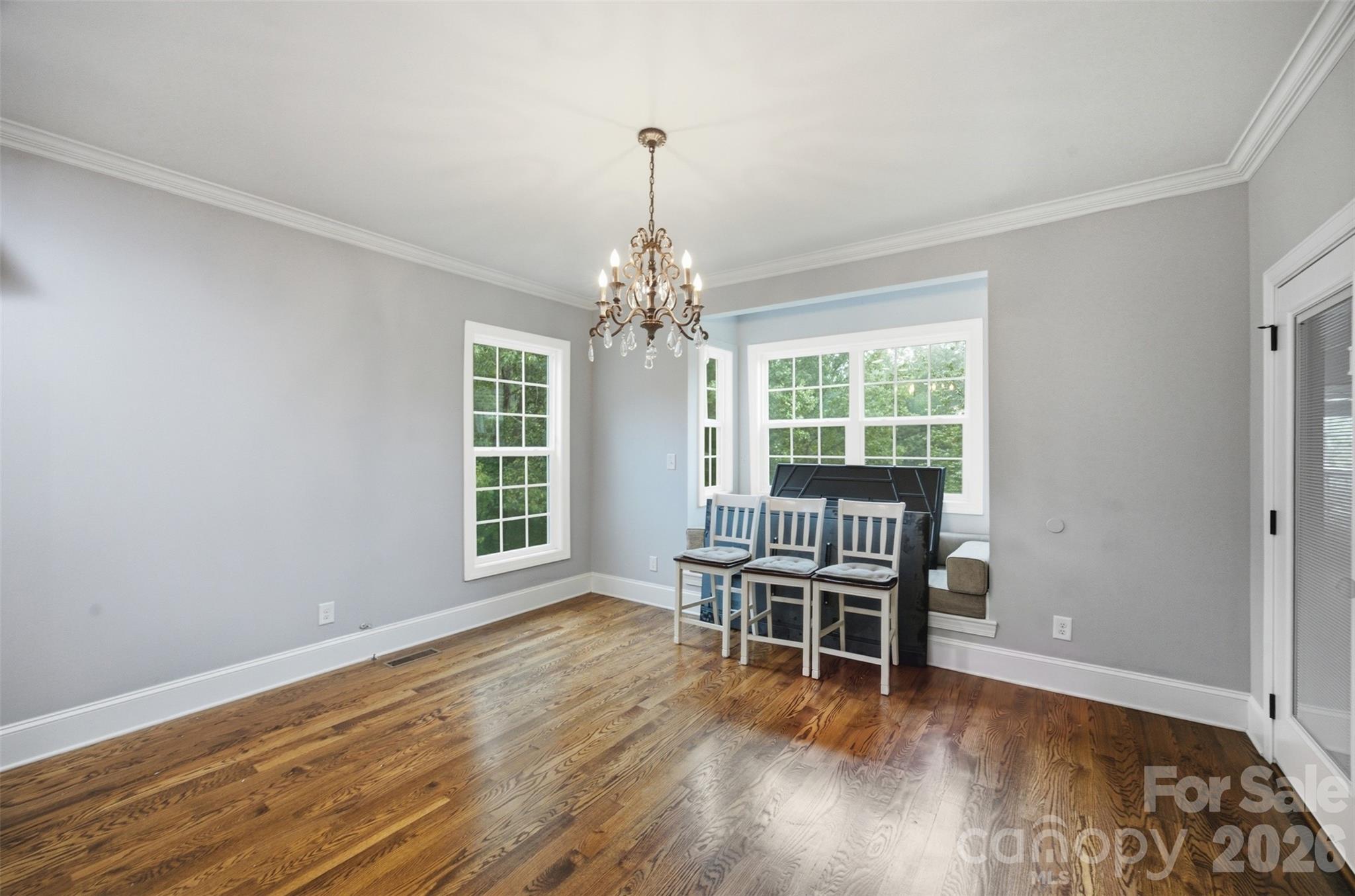 3020 Archer Way Drive