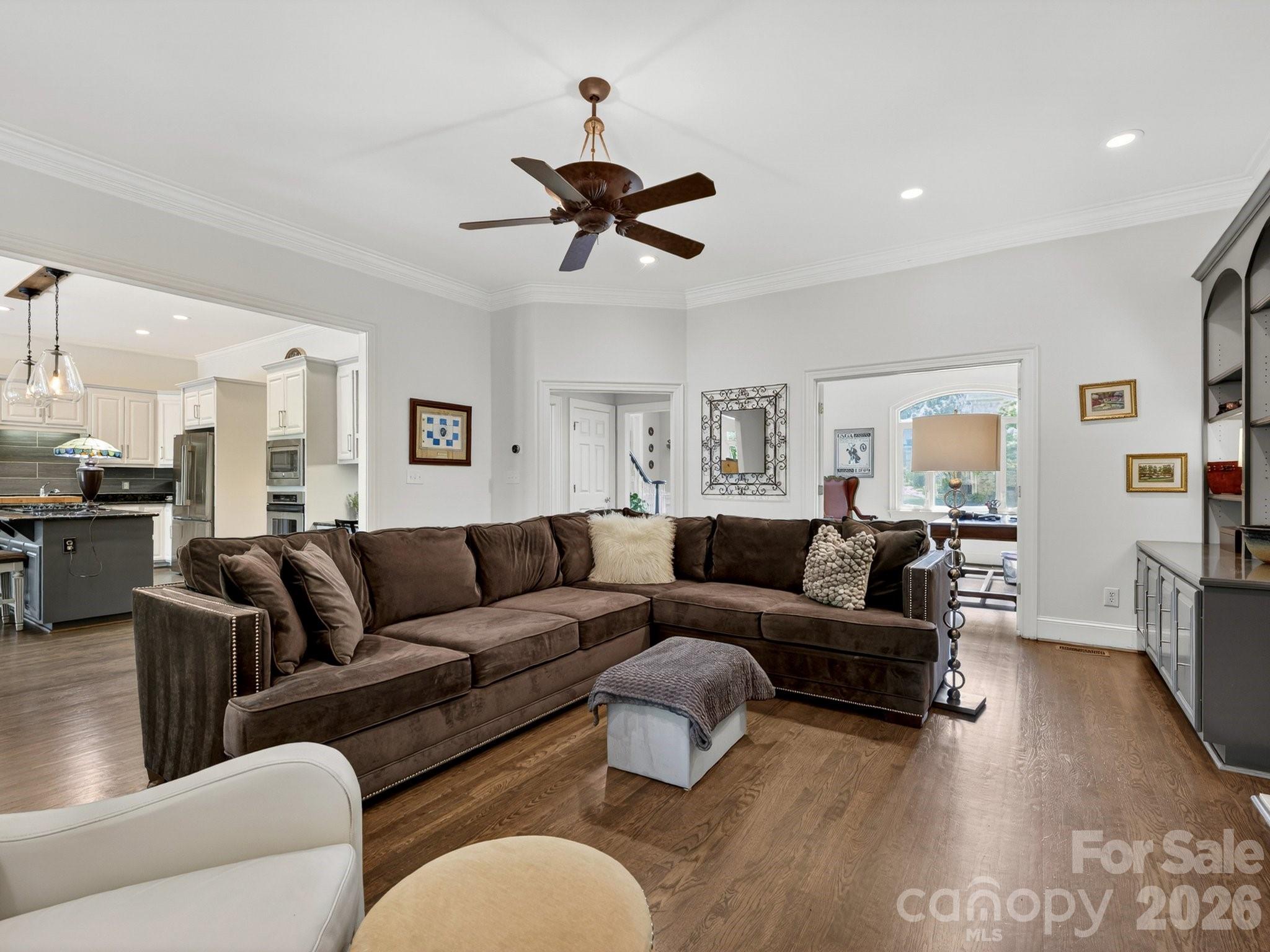 15635 Brem Lane