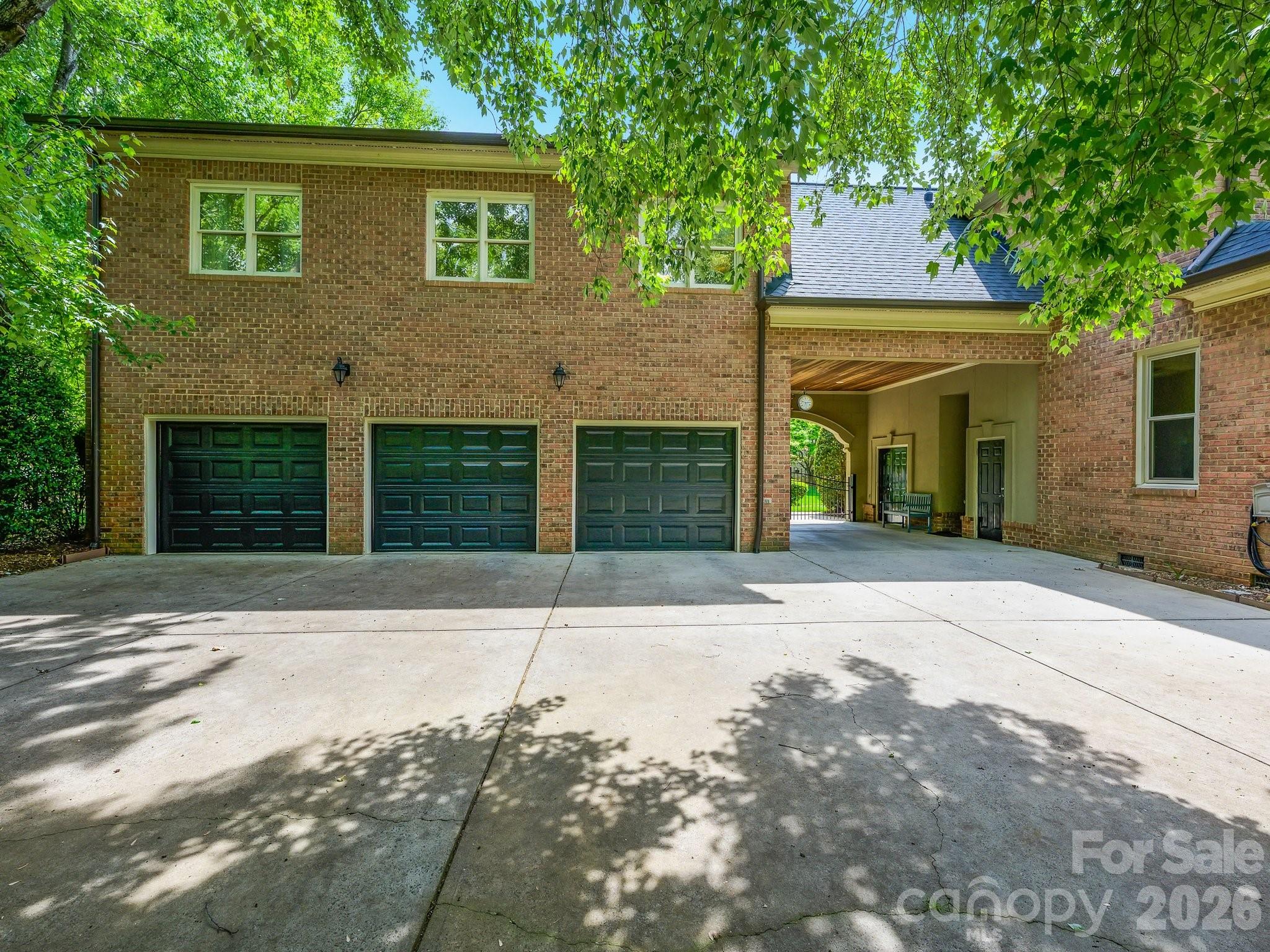 15635 Brem Lane