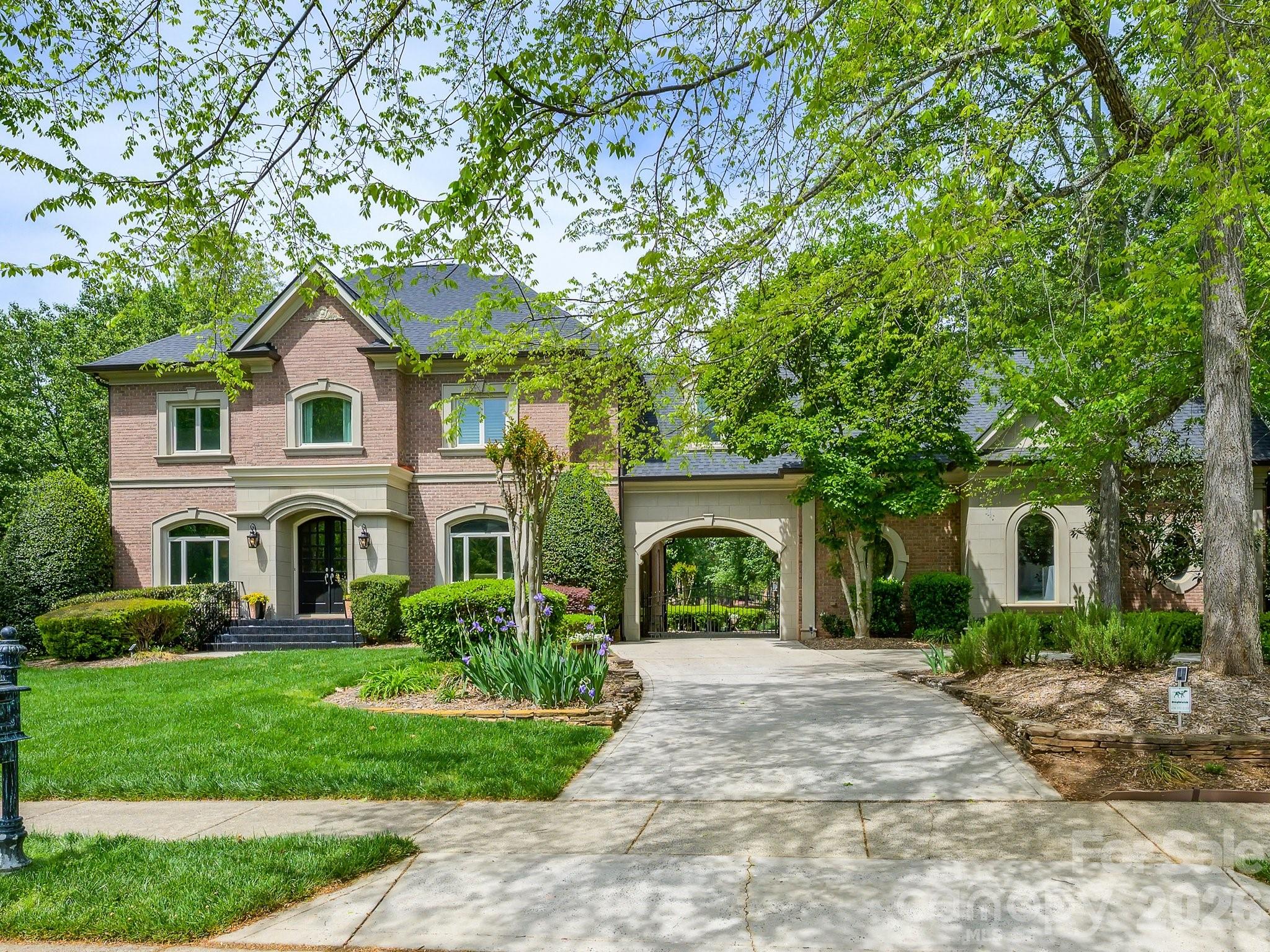 15635 Brem Lane
