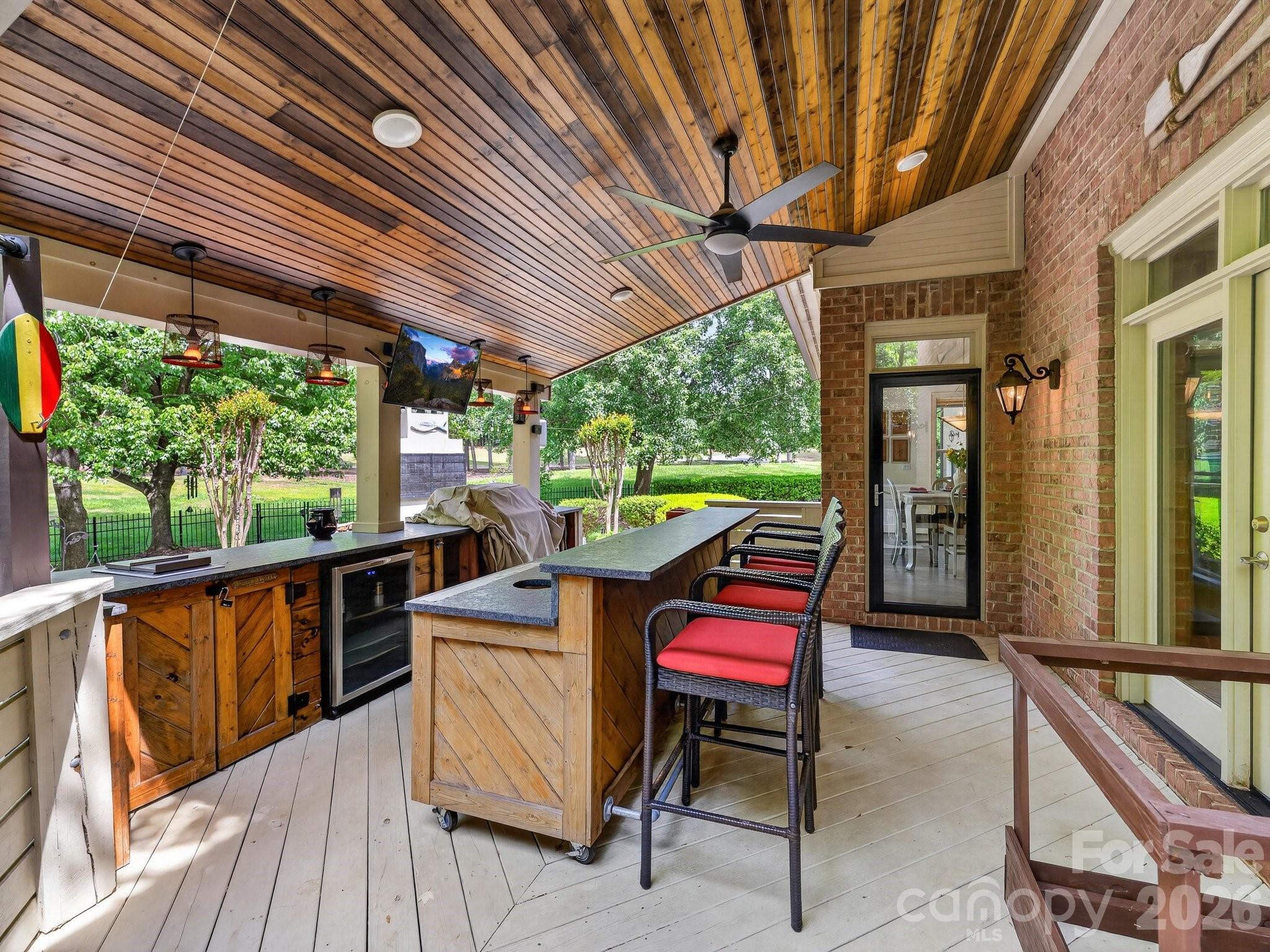 15635 Brem Lane