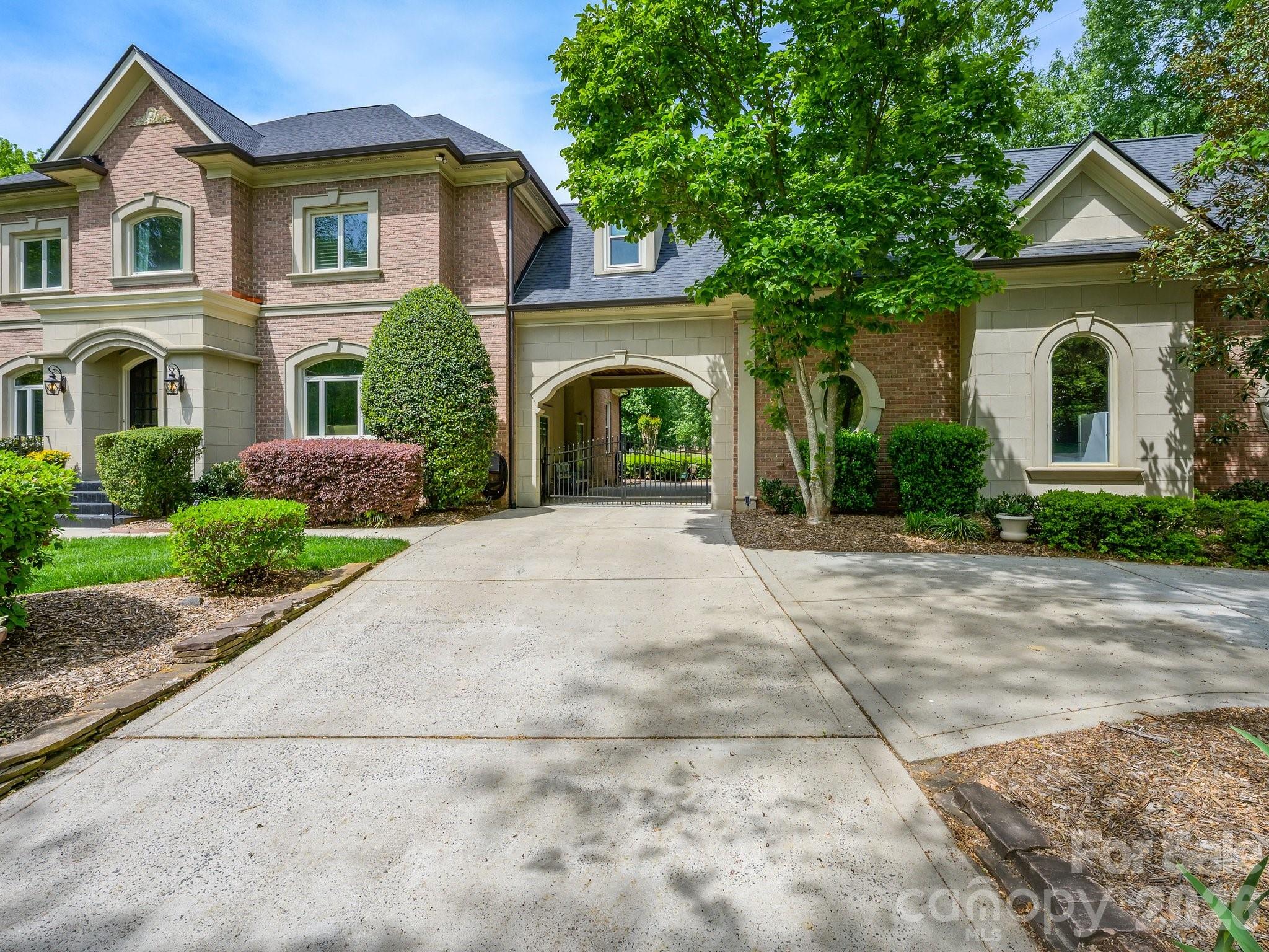15635 Brem Lane