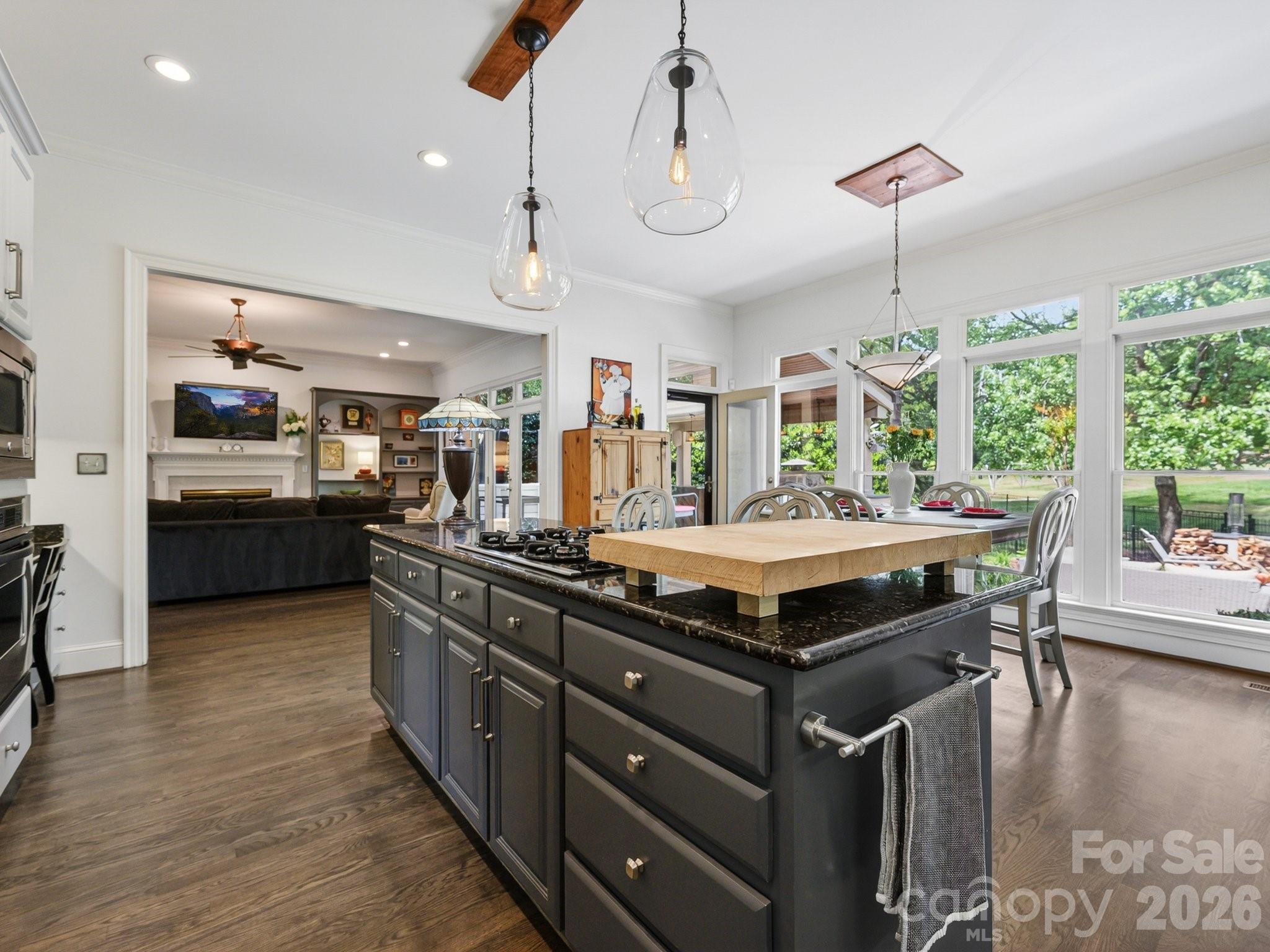 15635 Brem Lane