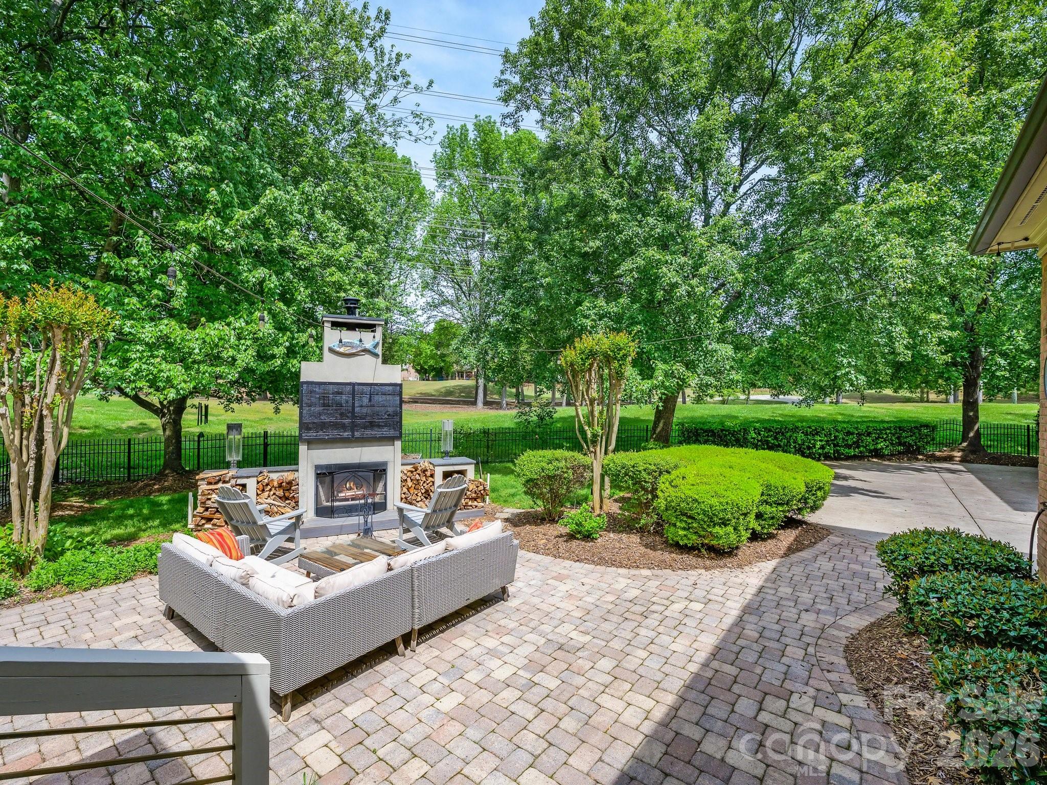 15635 Brem Lane