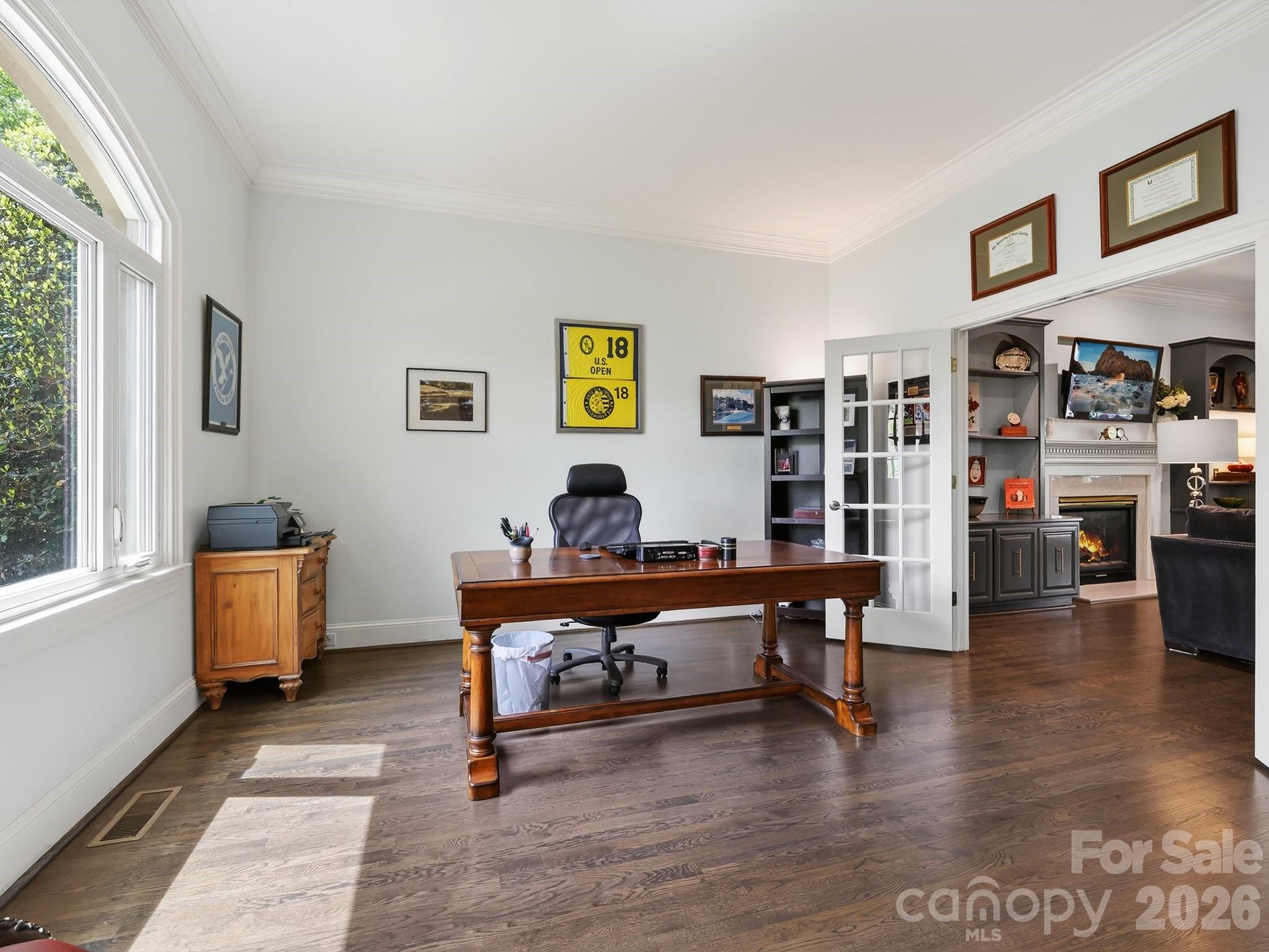 15635 Brem Lane
