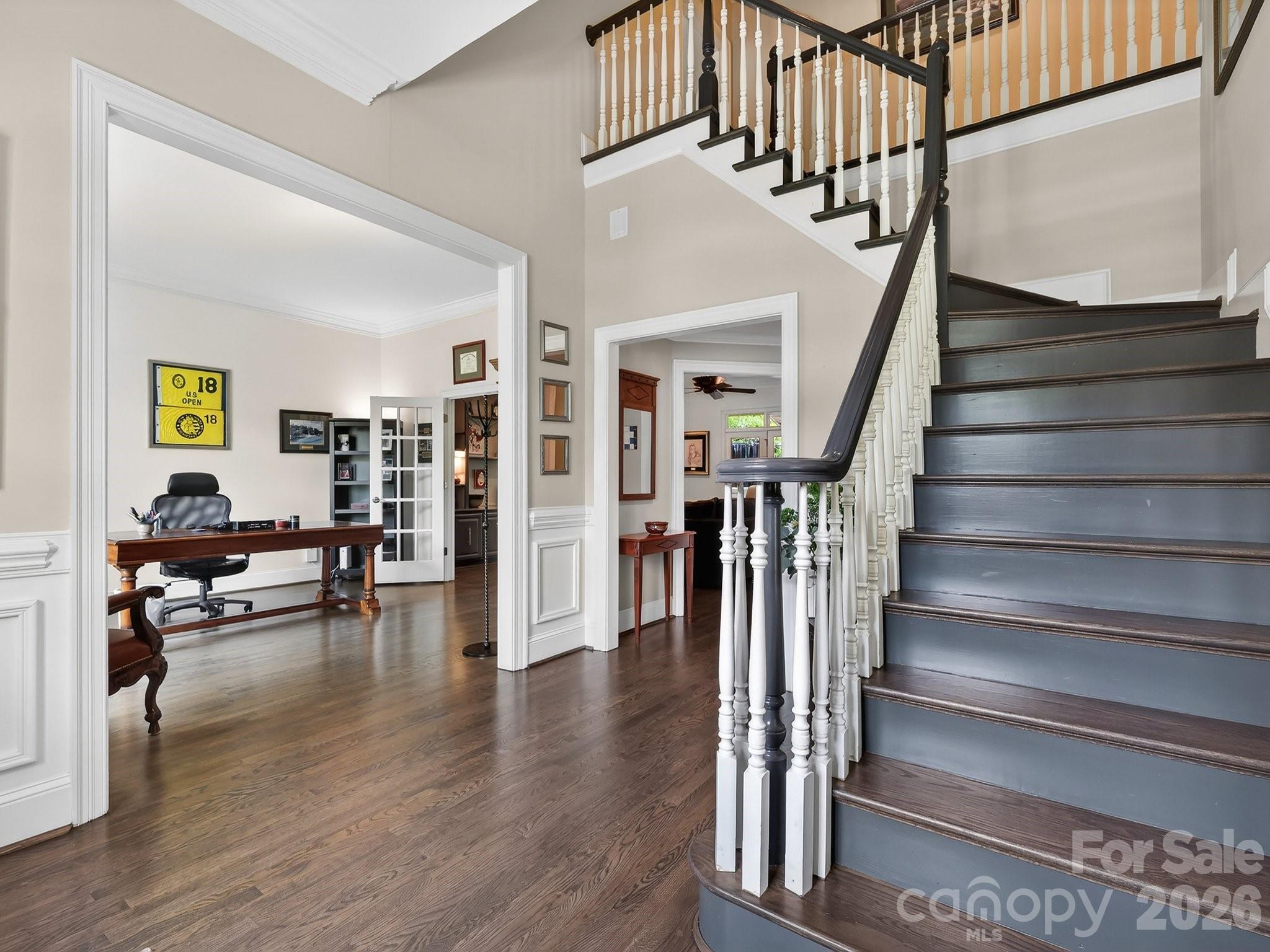 15635 Brem Lane