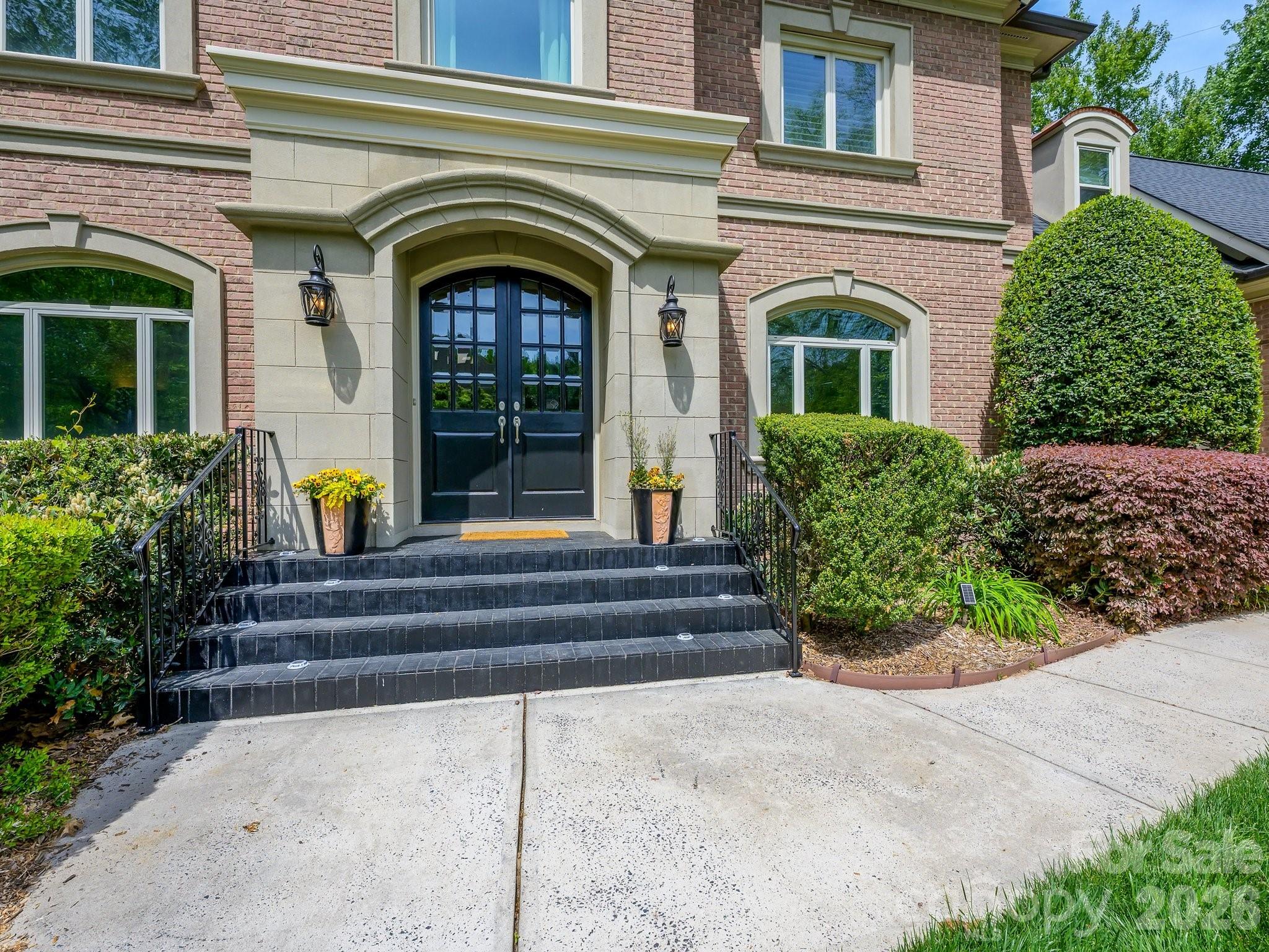 15635 Brem Lane