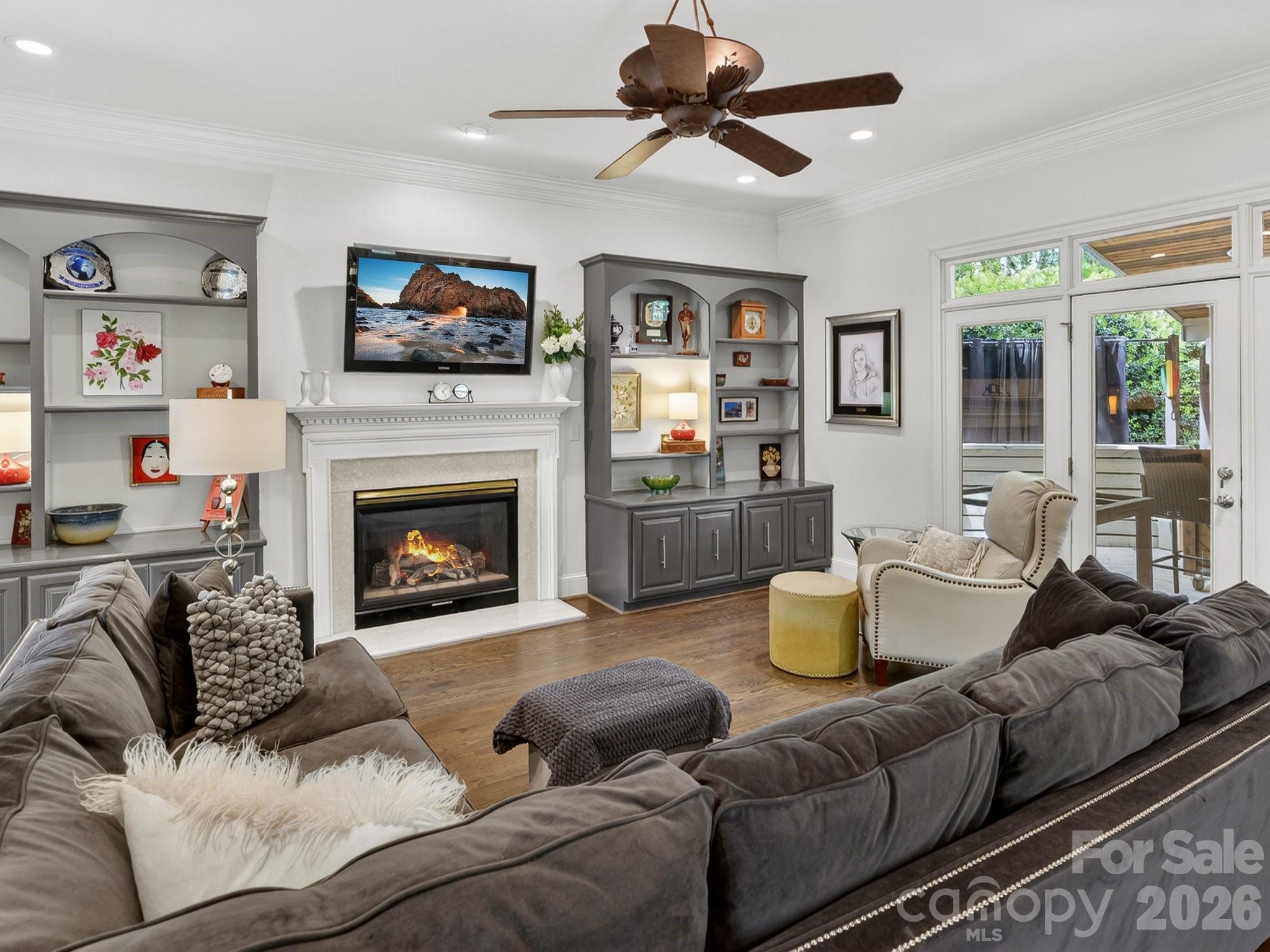 15635 Brem Lane