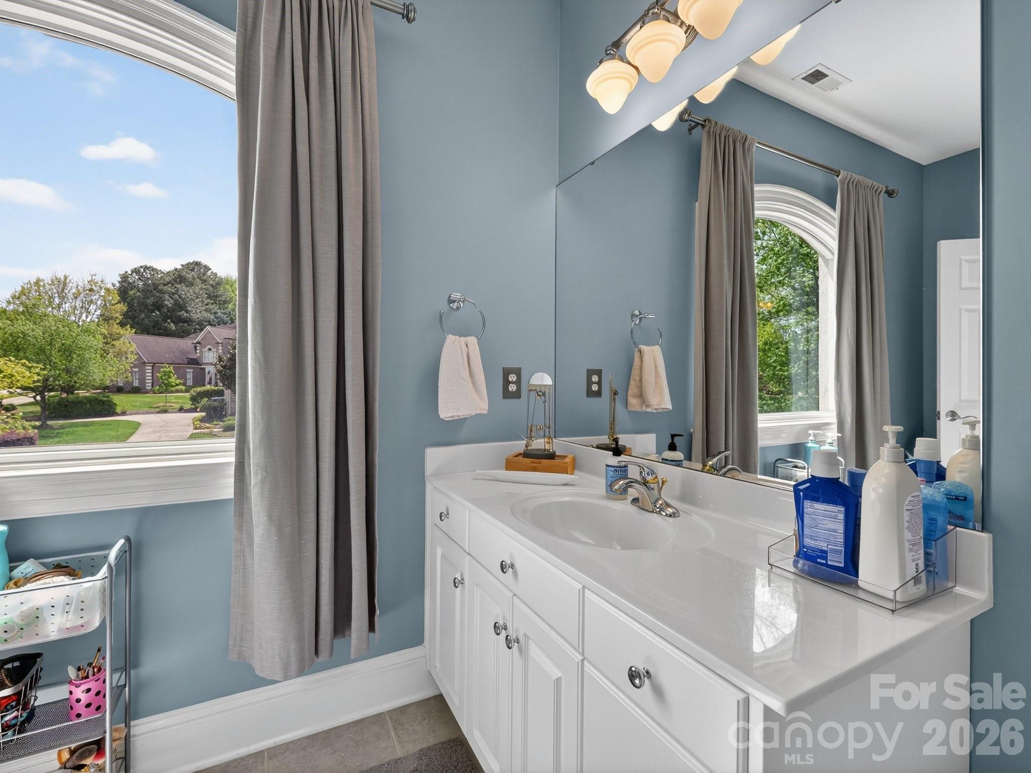 15635 Brem Lane