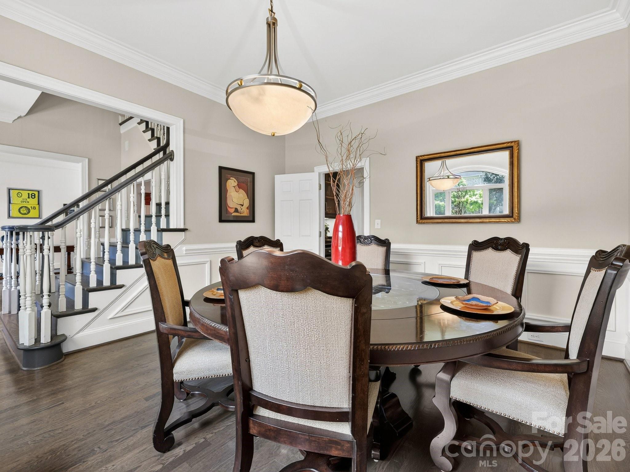 15635 Brem Lane