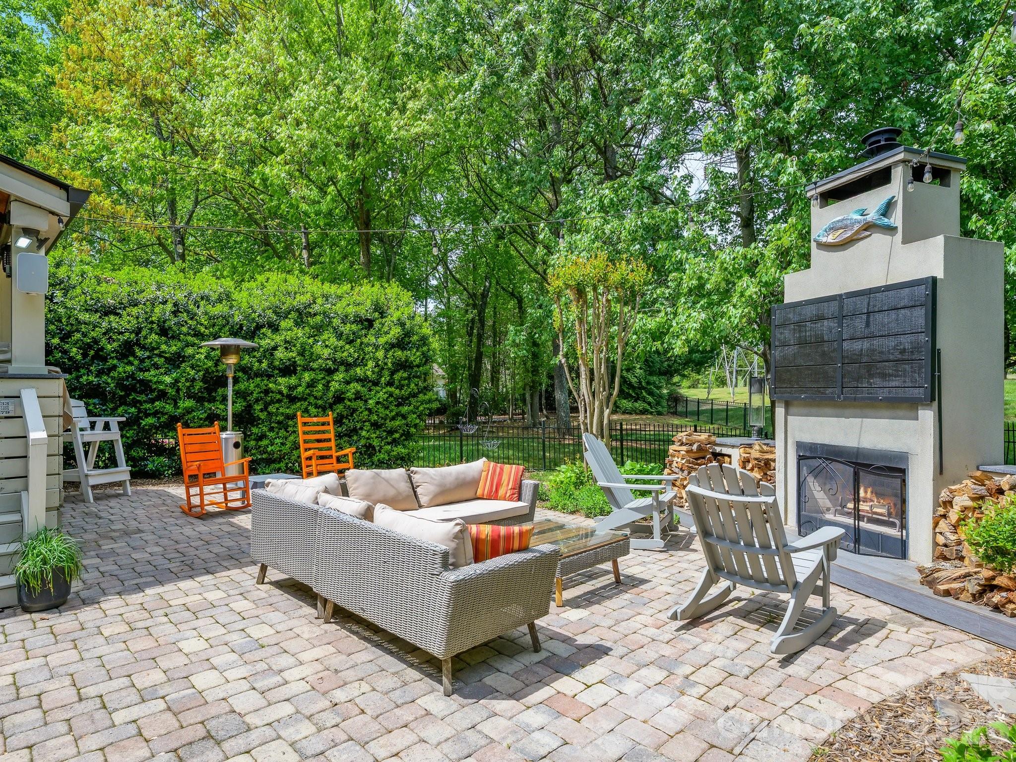 15635 Brem Lane