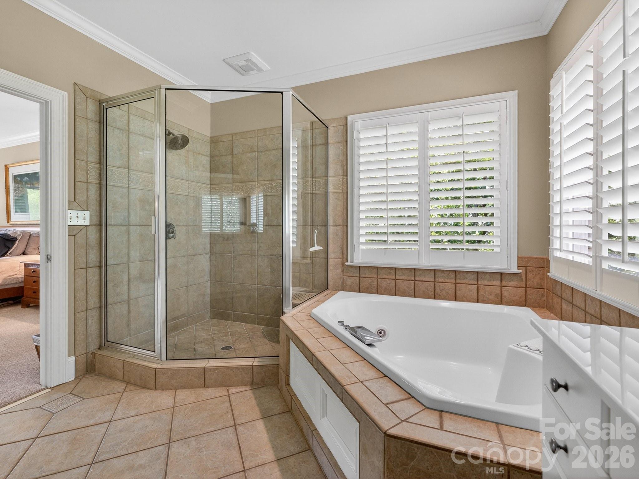 15635 Brem Lane