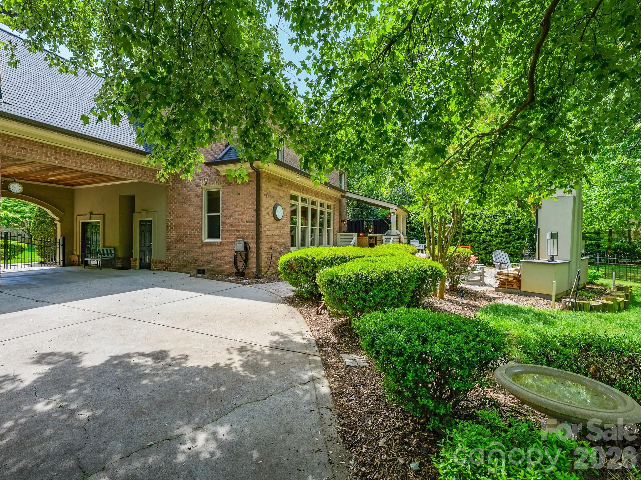 15635 Brem Lane