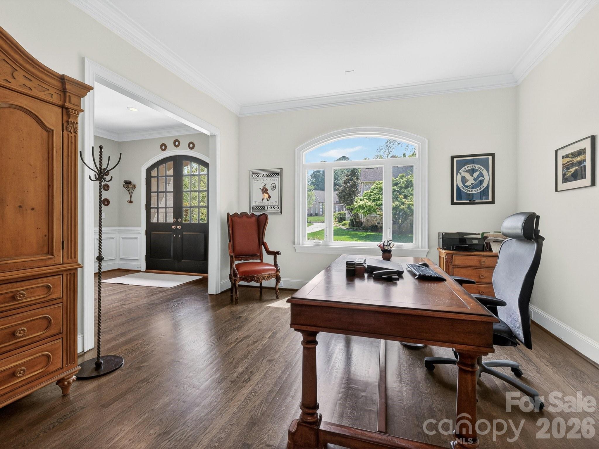 15635 Brem Lane